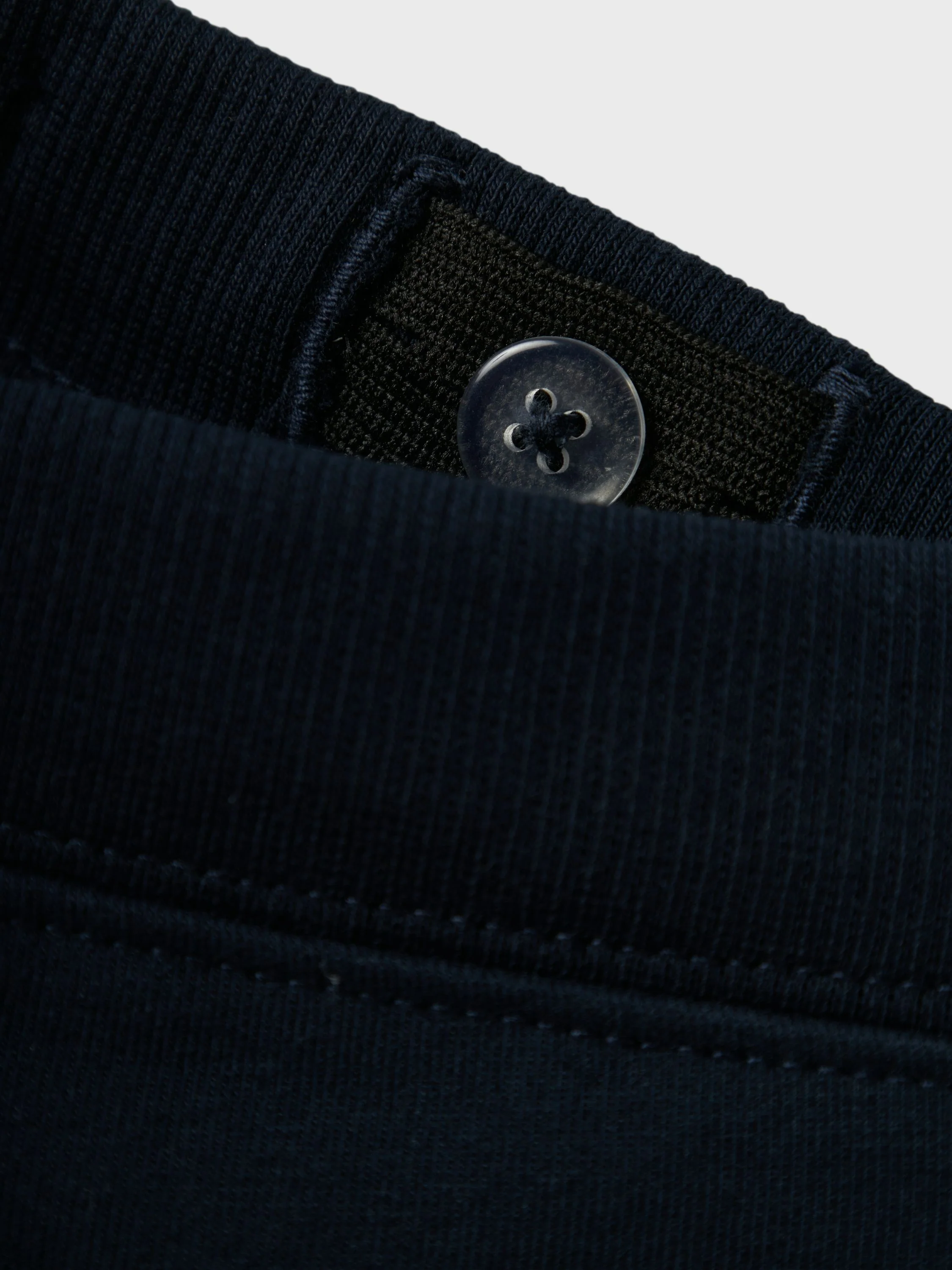 NBNTAKKI SWEAT PANT NOOS - Image 4