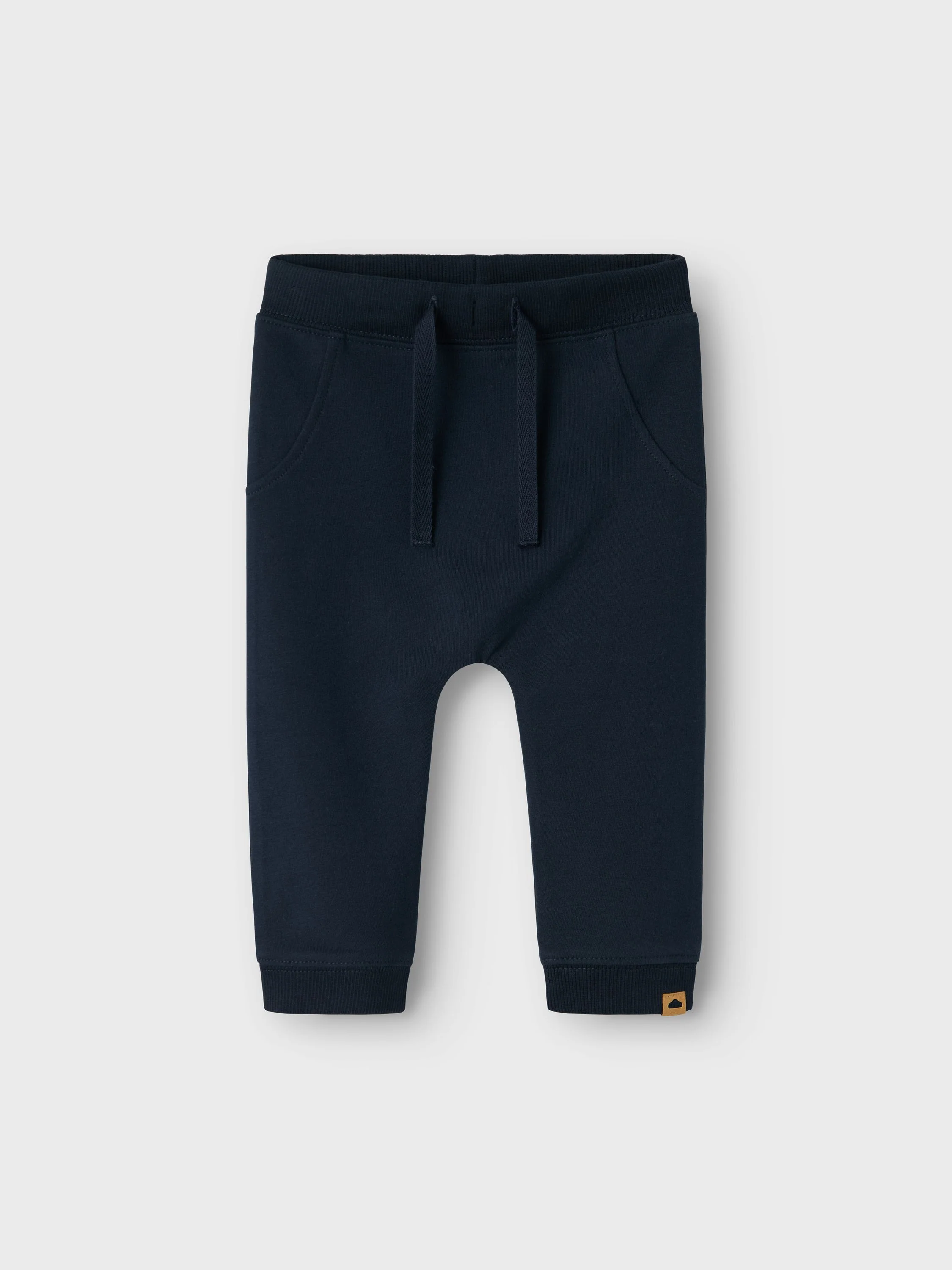 NBNTAKKI SWEAT PANT NOOS - Image 5