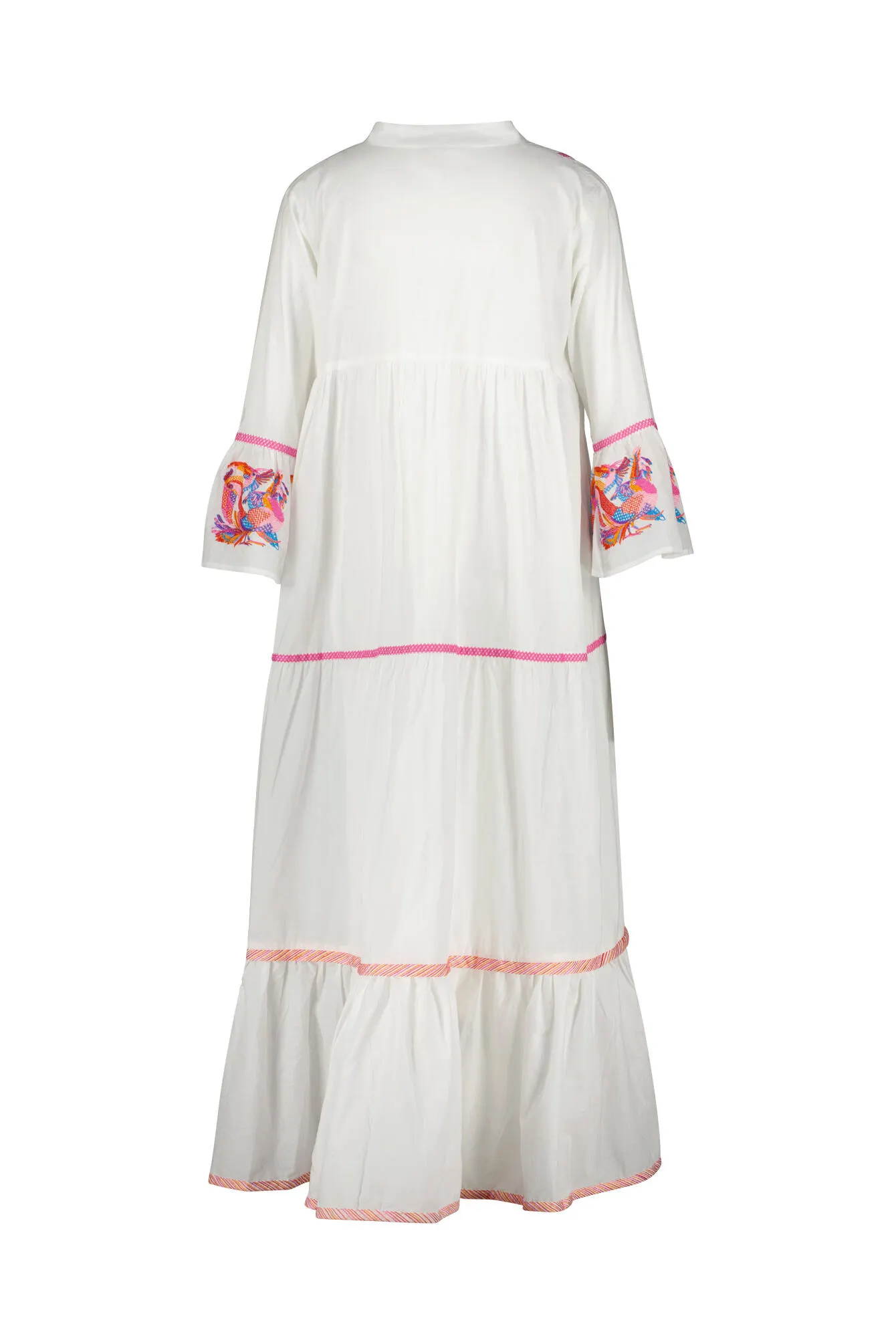 NELLY DRESS - Image 2