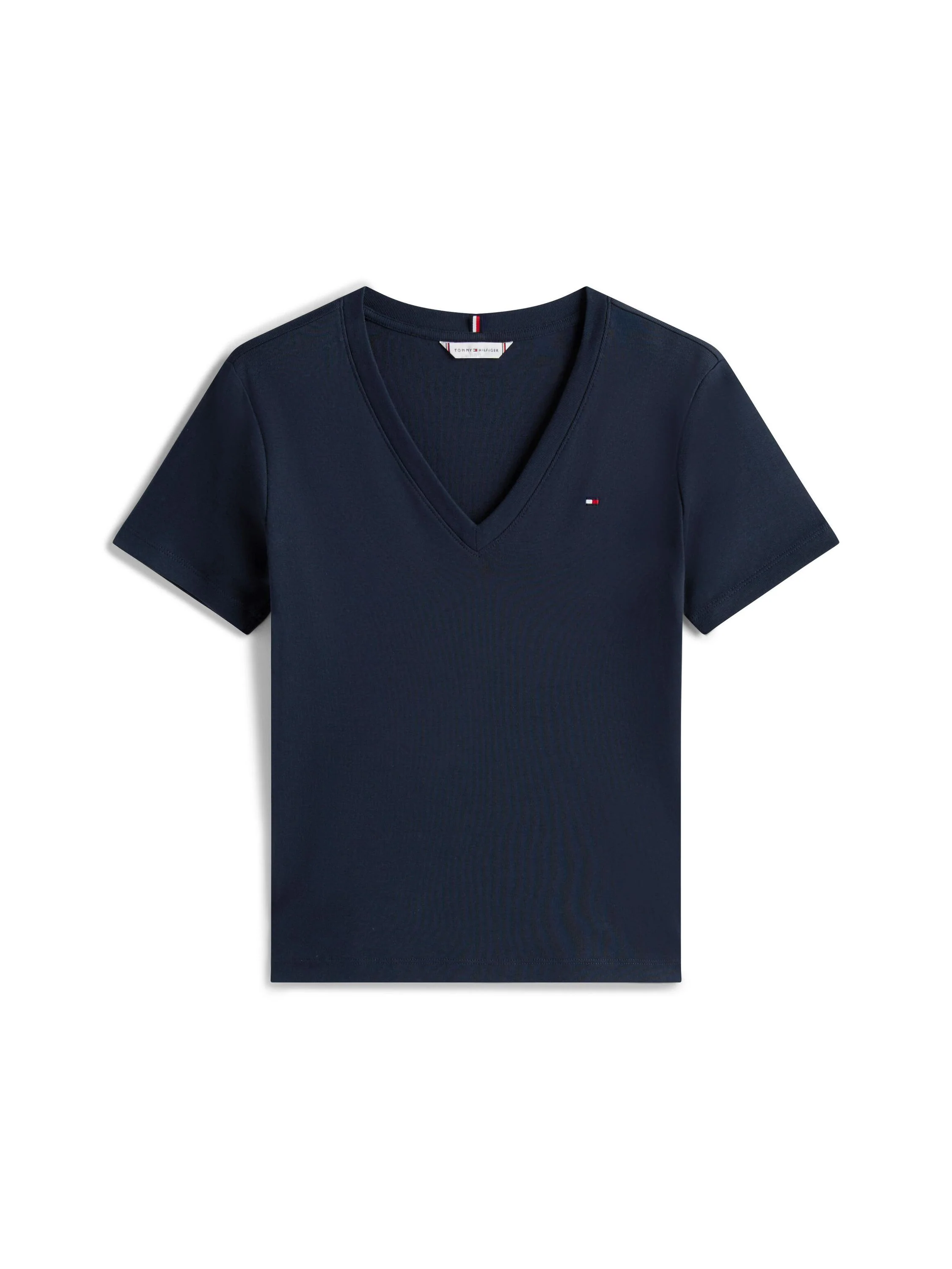 NEW SLIM CODY V-NK SS, BLUE