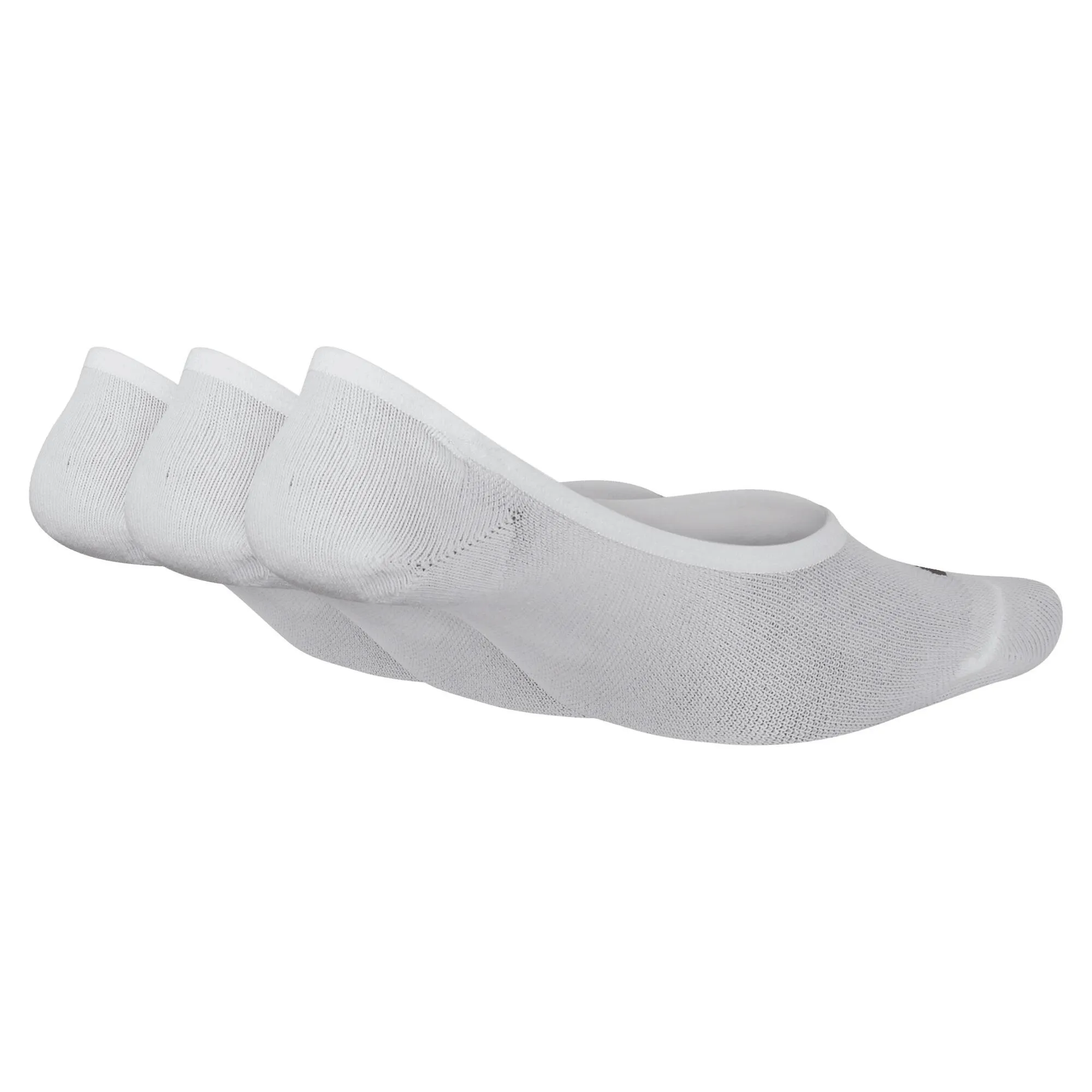 Nike Everyday Lightweight Footie - Image 2