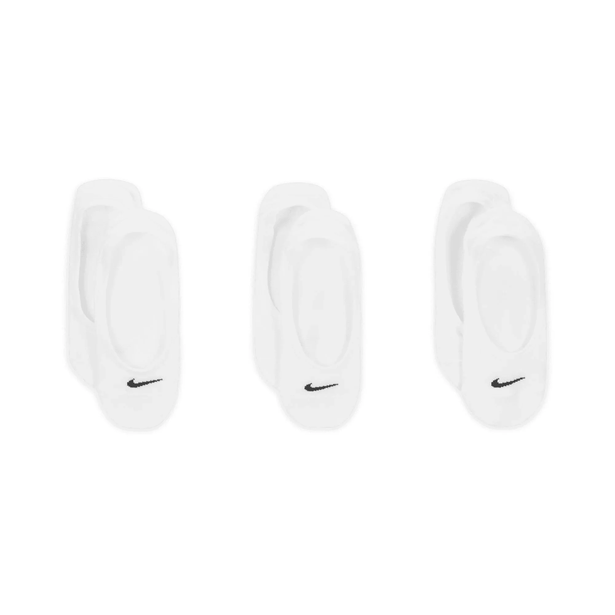 Nike Everyday Lightweight Footie - Image 3