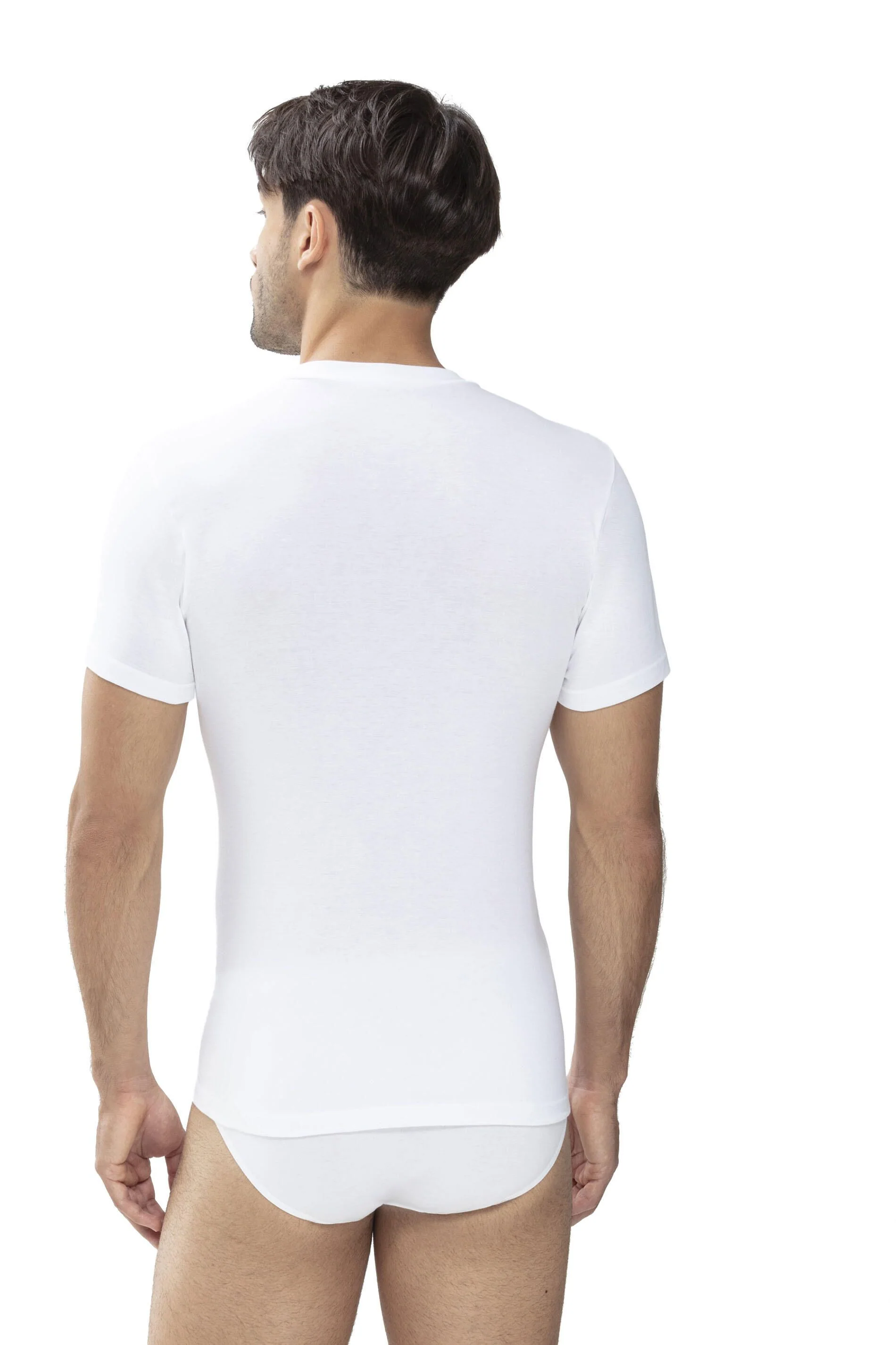 Olympia-Shirt - Image 2