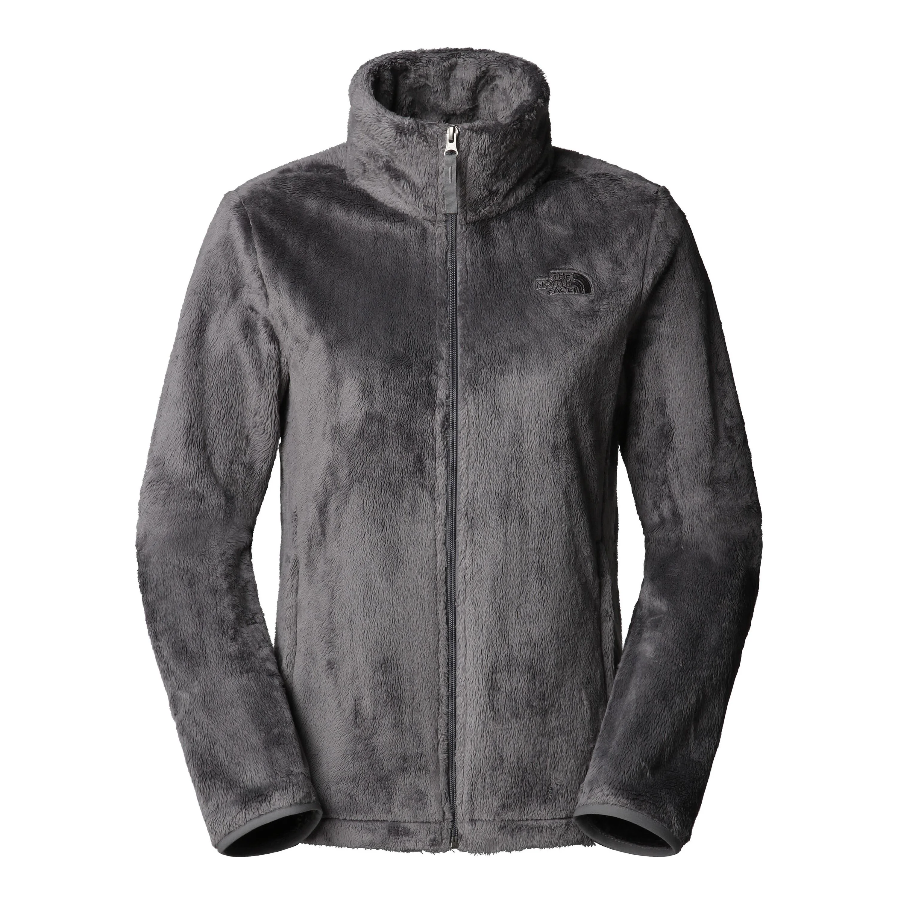 Osito Fleecejacke