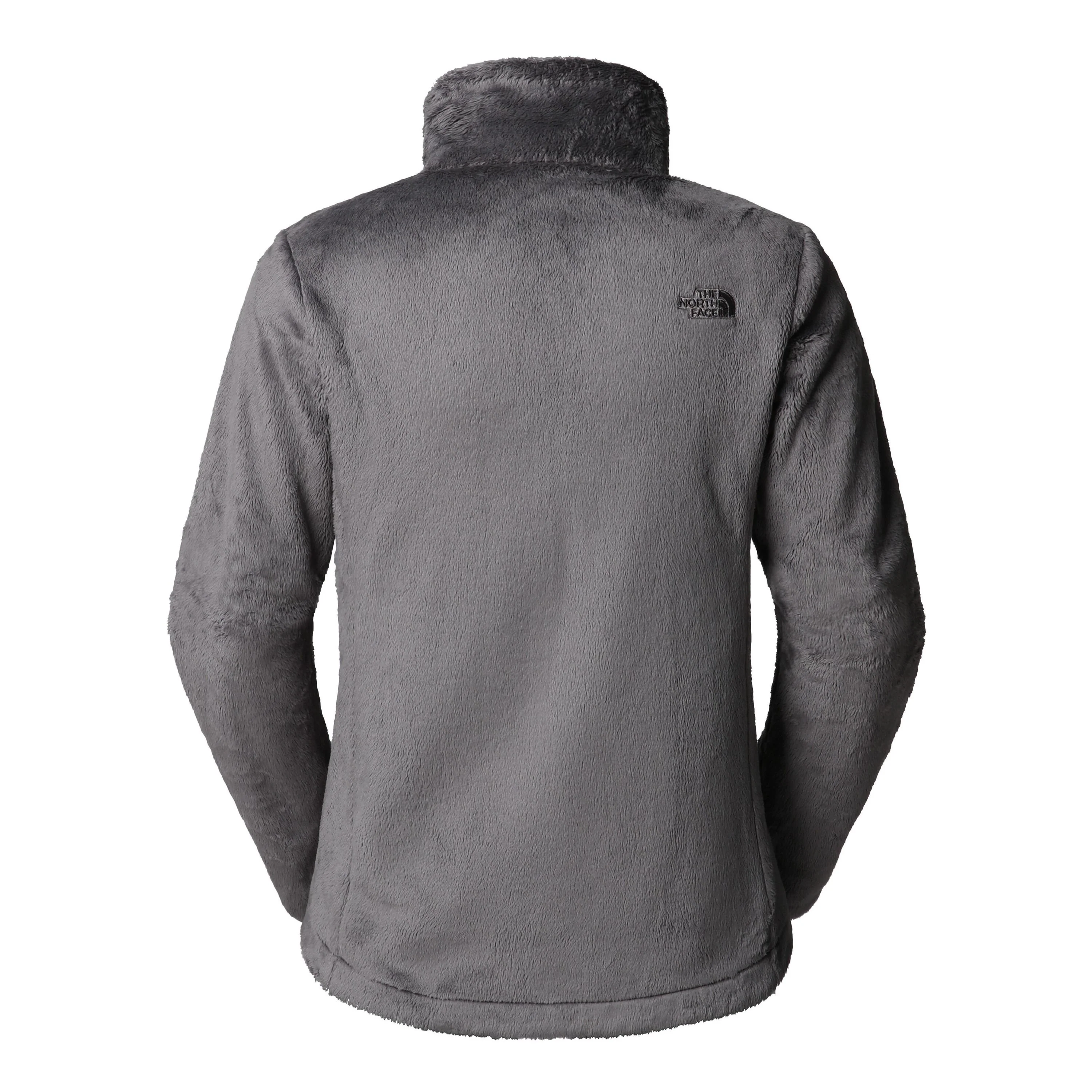 Osito Fleecejacke - Image 2