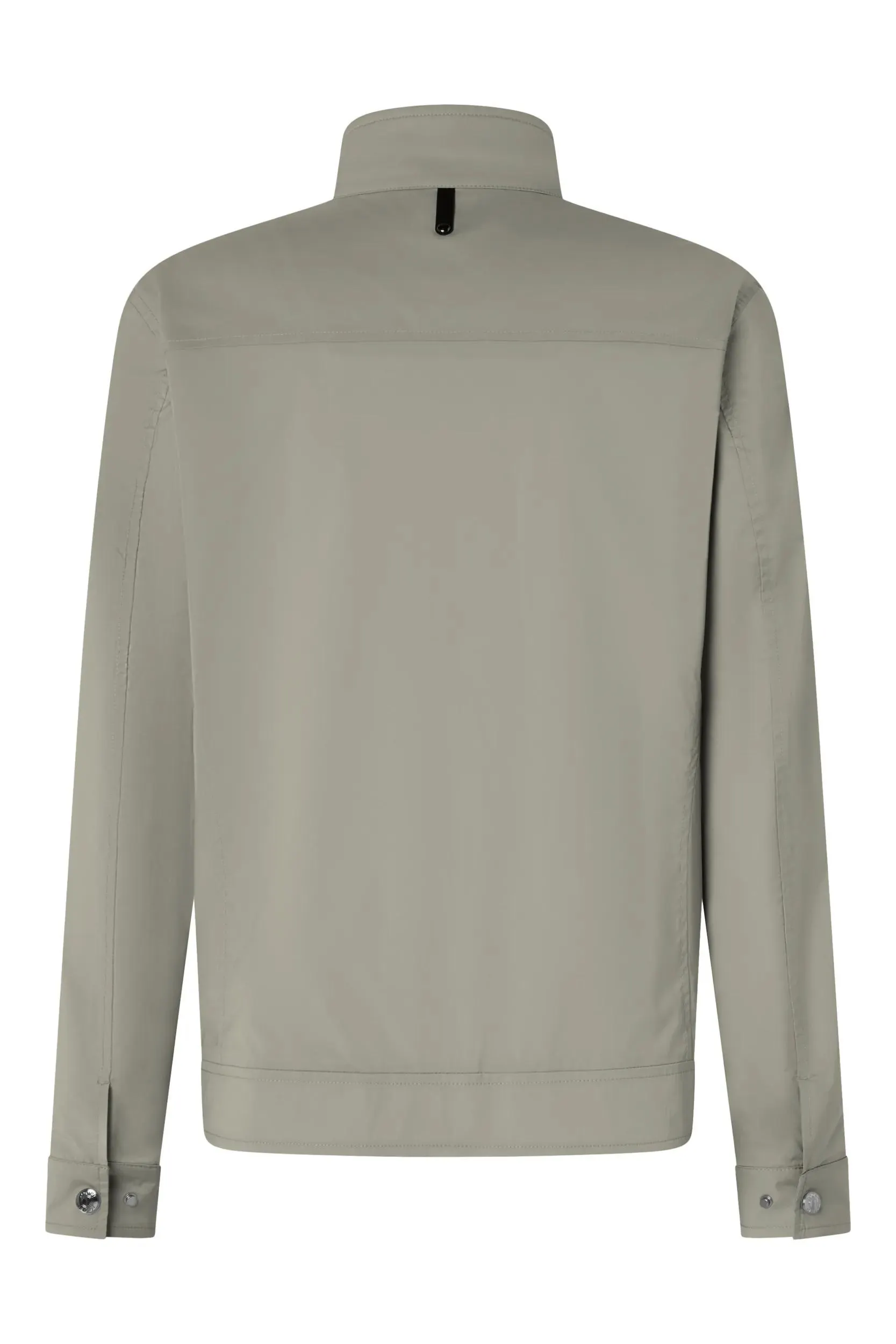 Outdoor-Jacke VICENTE mit Stehkragen - Image 2