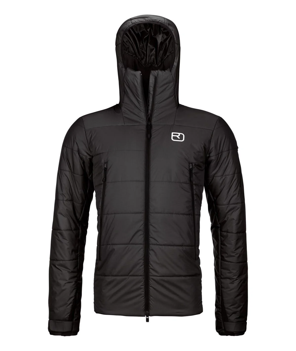 Ouutdoorjacke