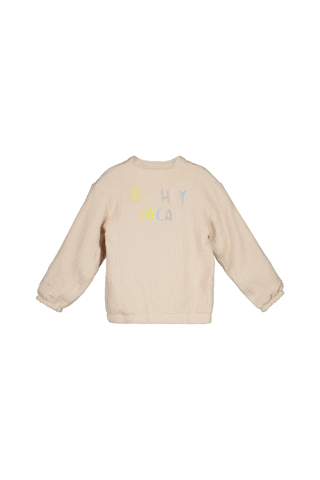 Overshirt - Image 2