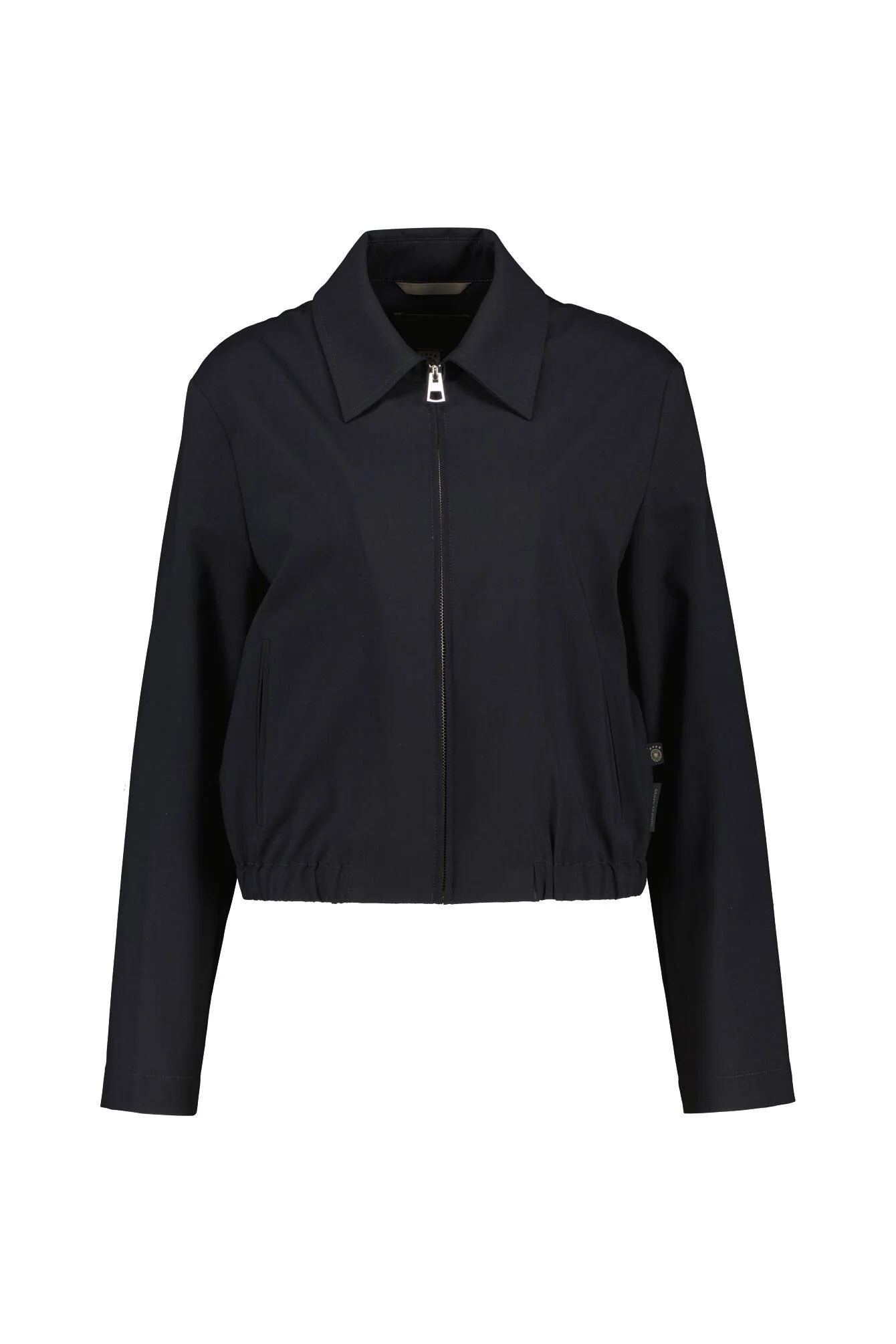Overshirt DFB Regular Fit