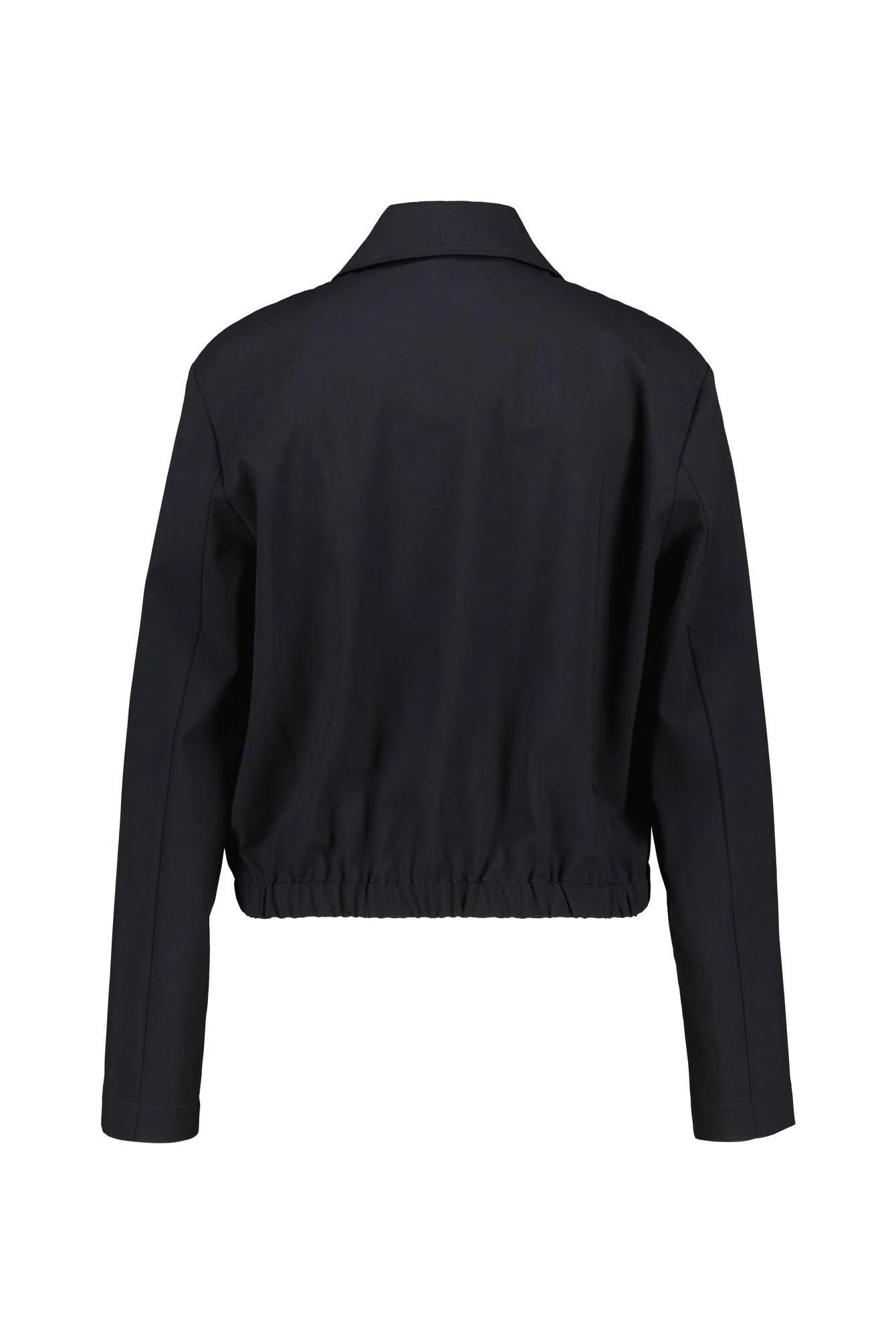 Overshirt DFB Regular Fit - Image 2