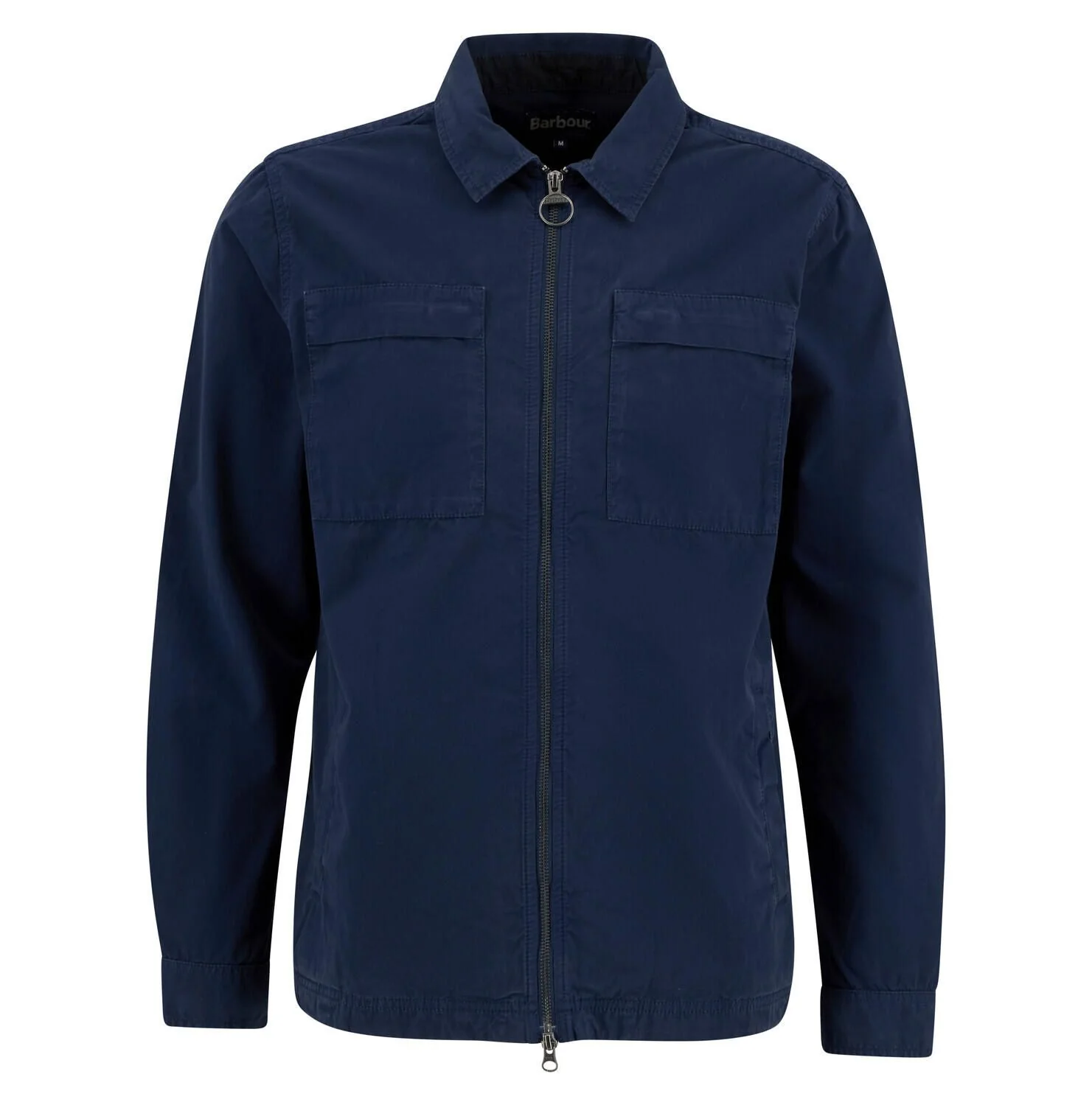 Overshirt  GLENDALE