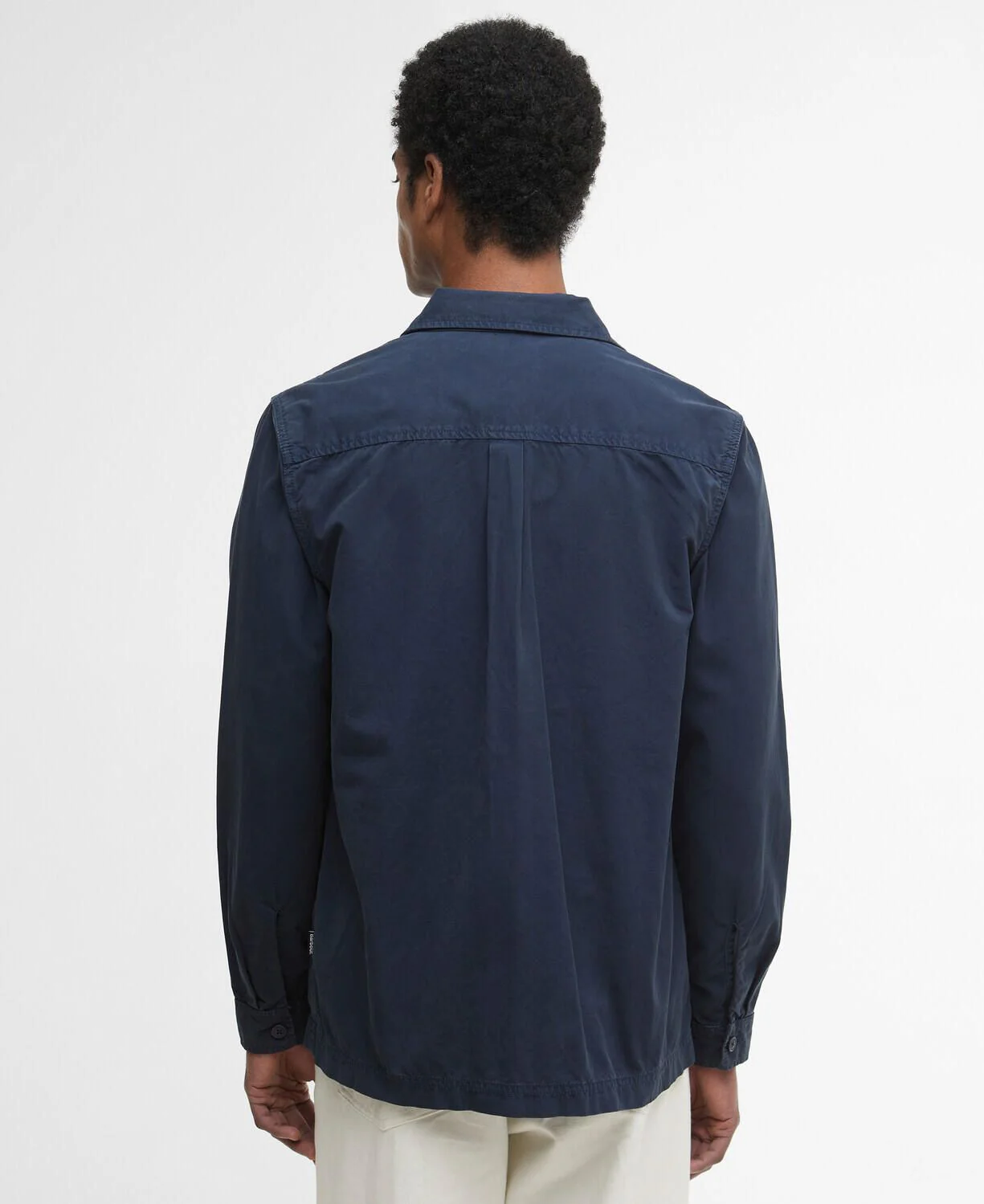 Overshirt  GLENDALE - Image 2
