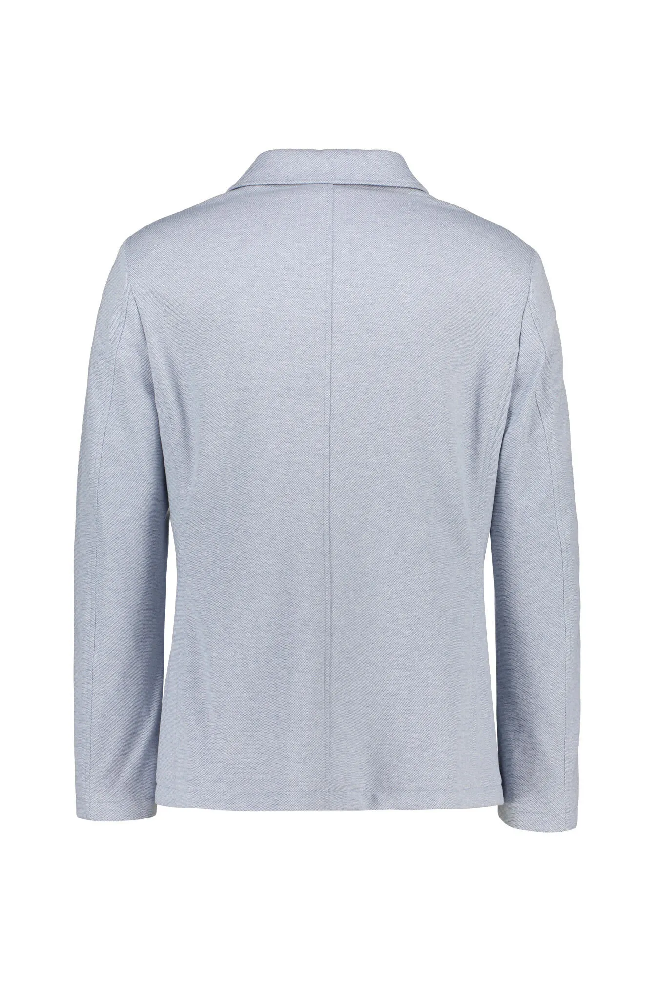Overshirt LORETTO J - Image 2