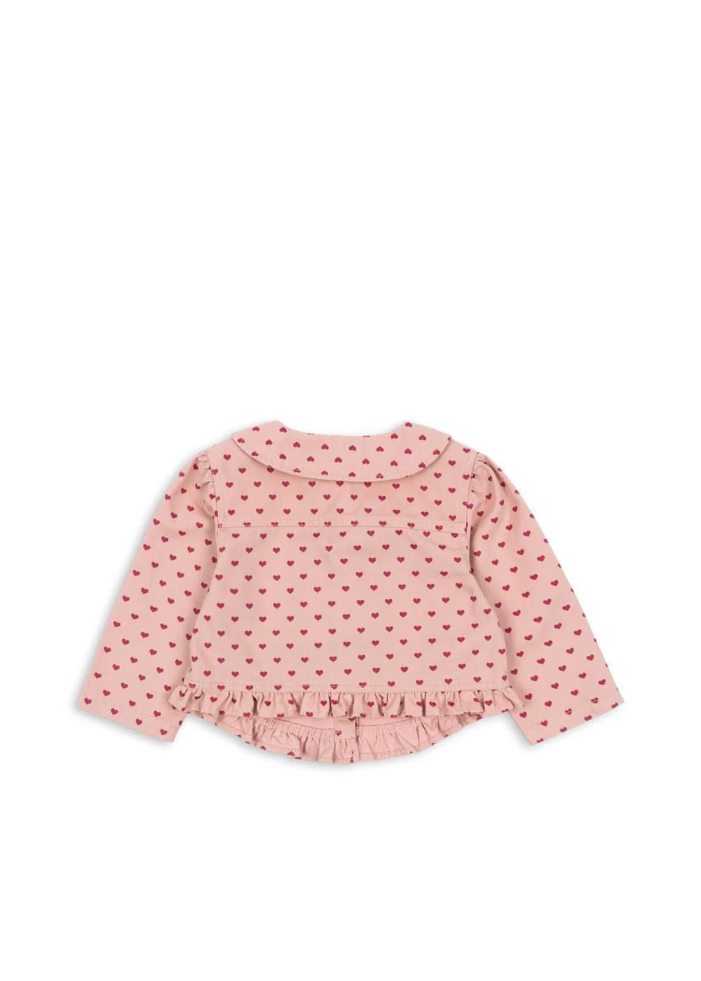 Overshirt NOLA - Image 2