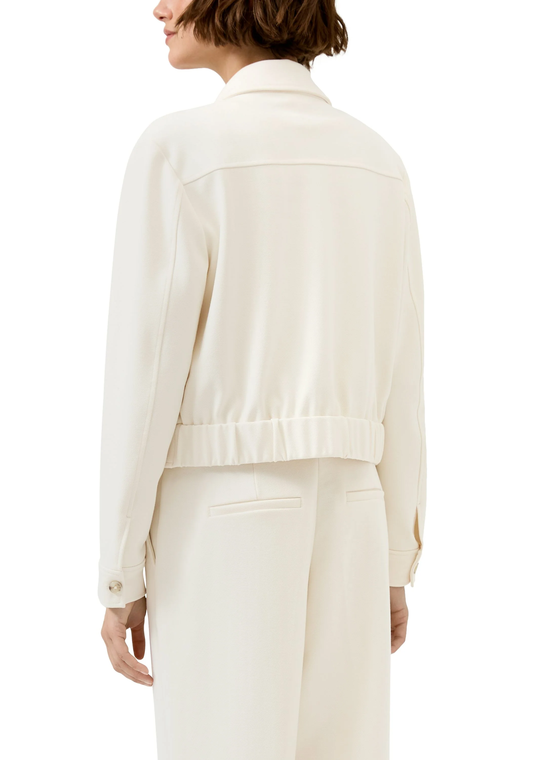 Overshirt Regular Fit - Image 5