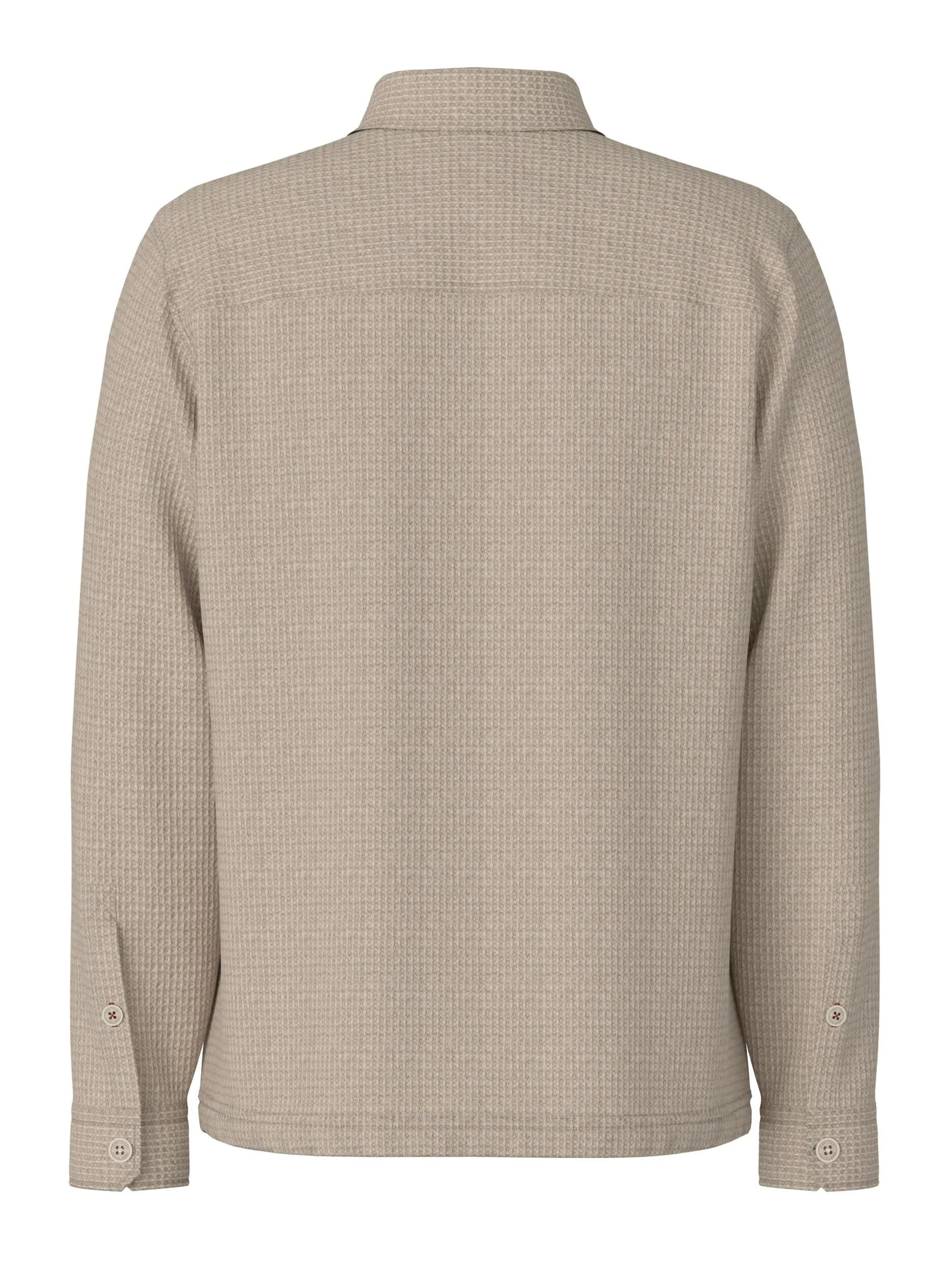Overshirt Regular Fit - Image 2