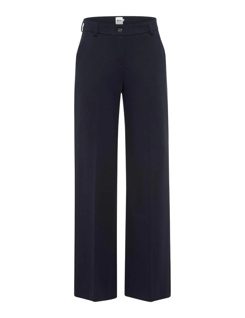 Palazzo MAINE Wide Leg