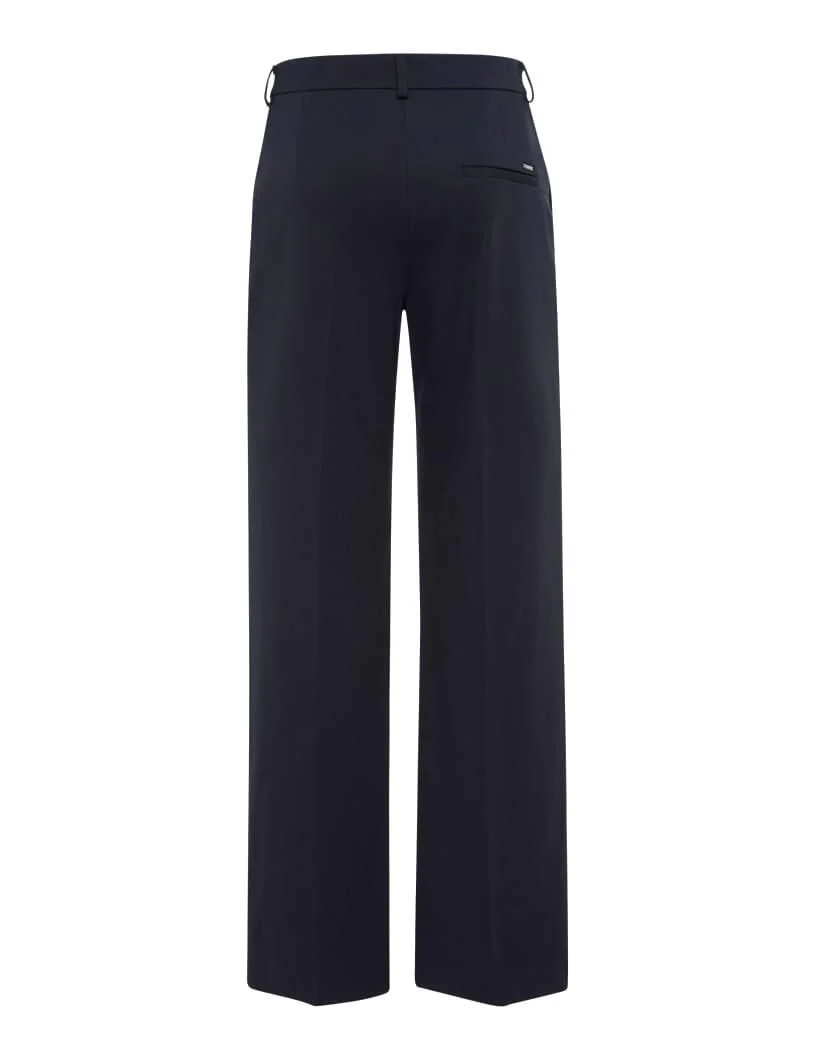 Palazzo MAINE Wide Leg - Image 2