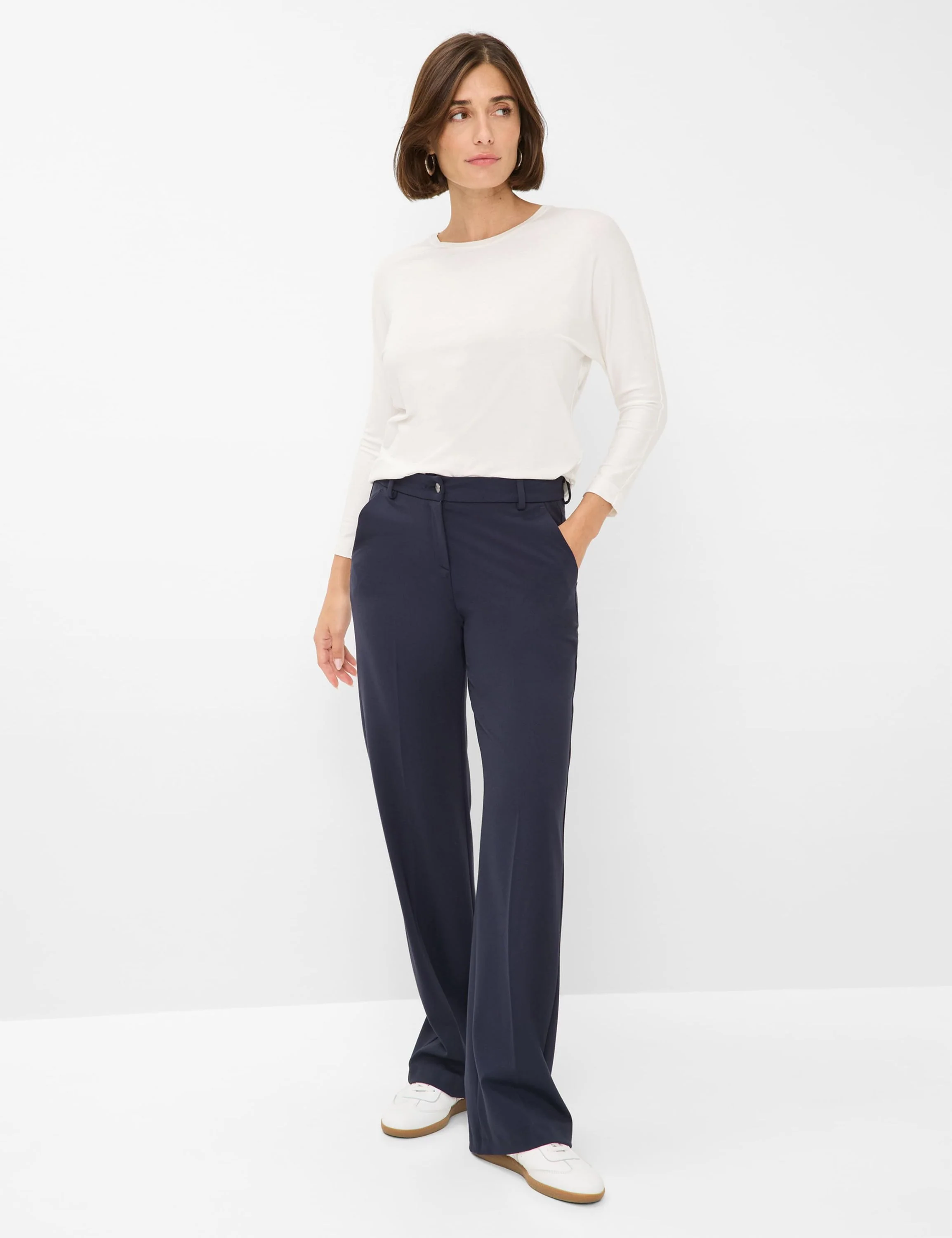 Palazzo MAINE Wide Leg - Image 6