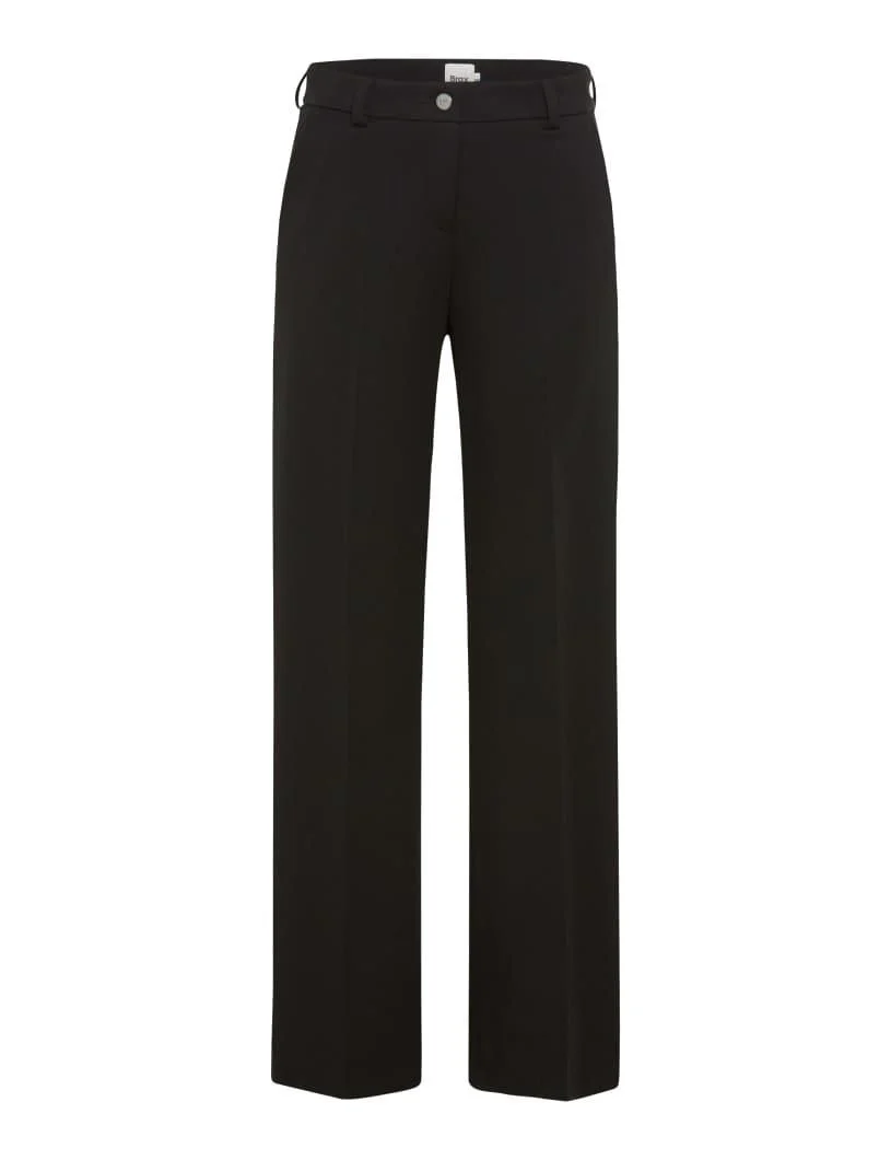 Palazzo MAINE Wide Leg