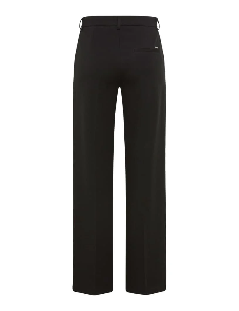 Palazzo MAINE Wide Leg - Image 2