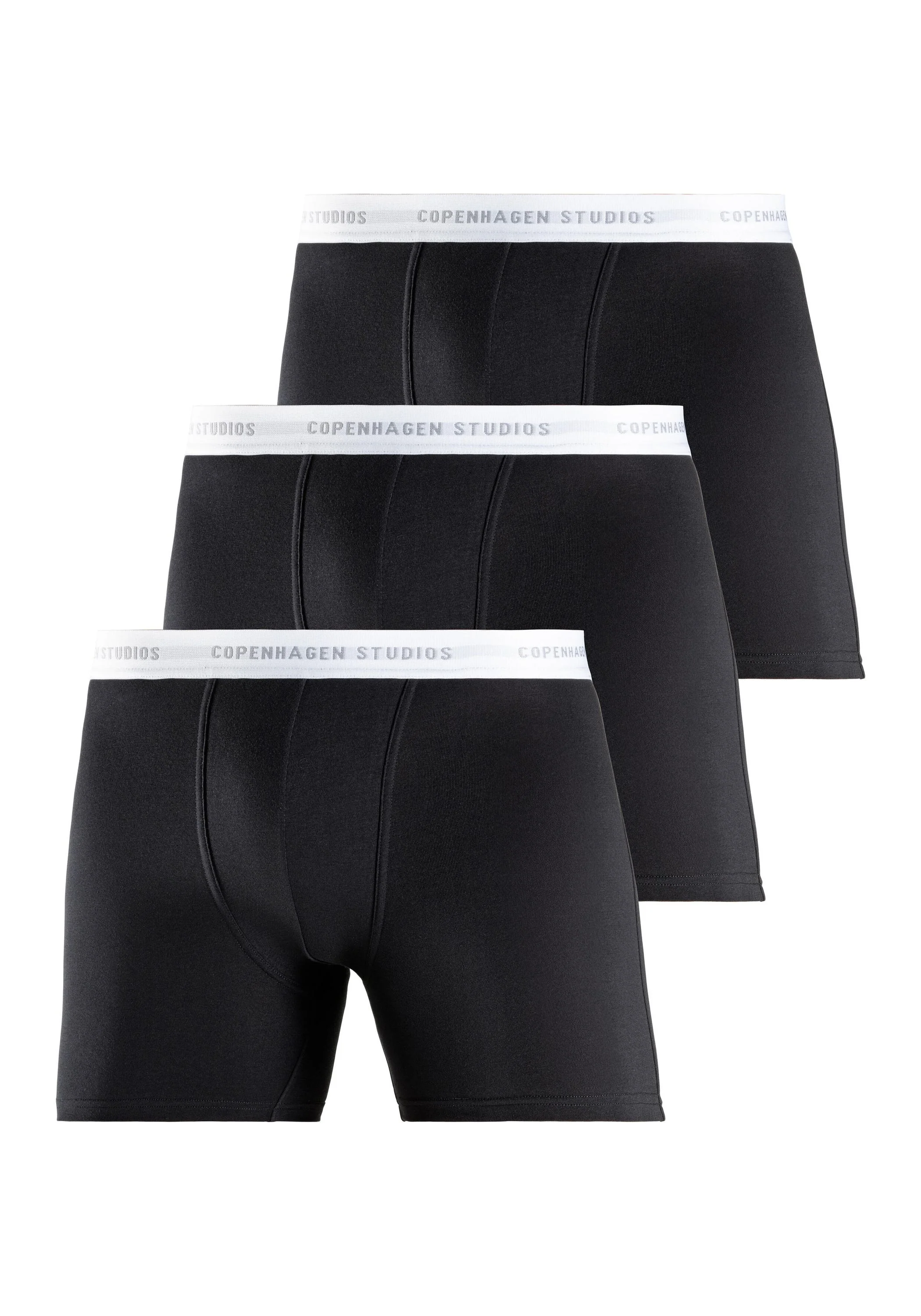 Panties 3er-Pack