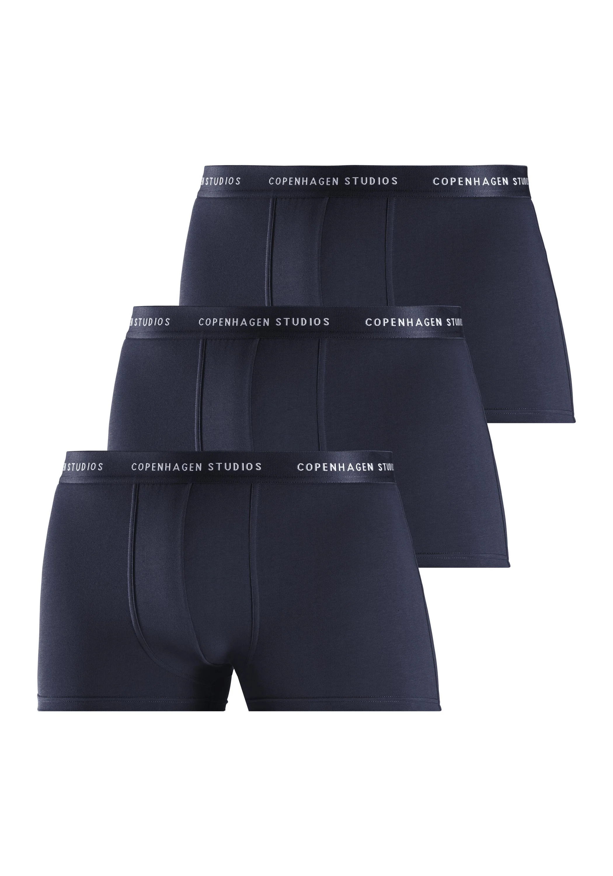 Panties 3er-Pack