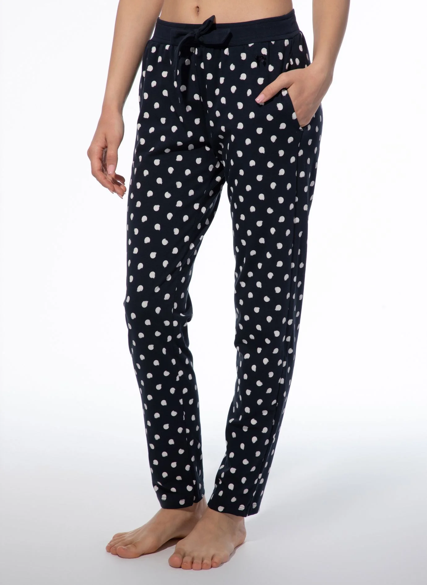 Pants - Image 2