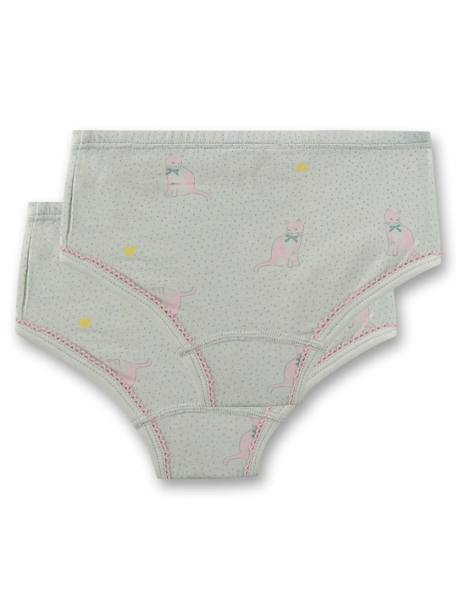 Pants 2er-Pack - Image 2