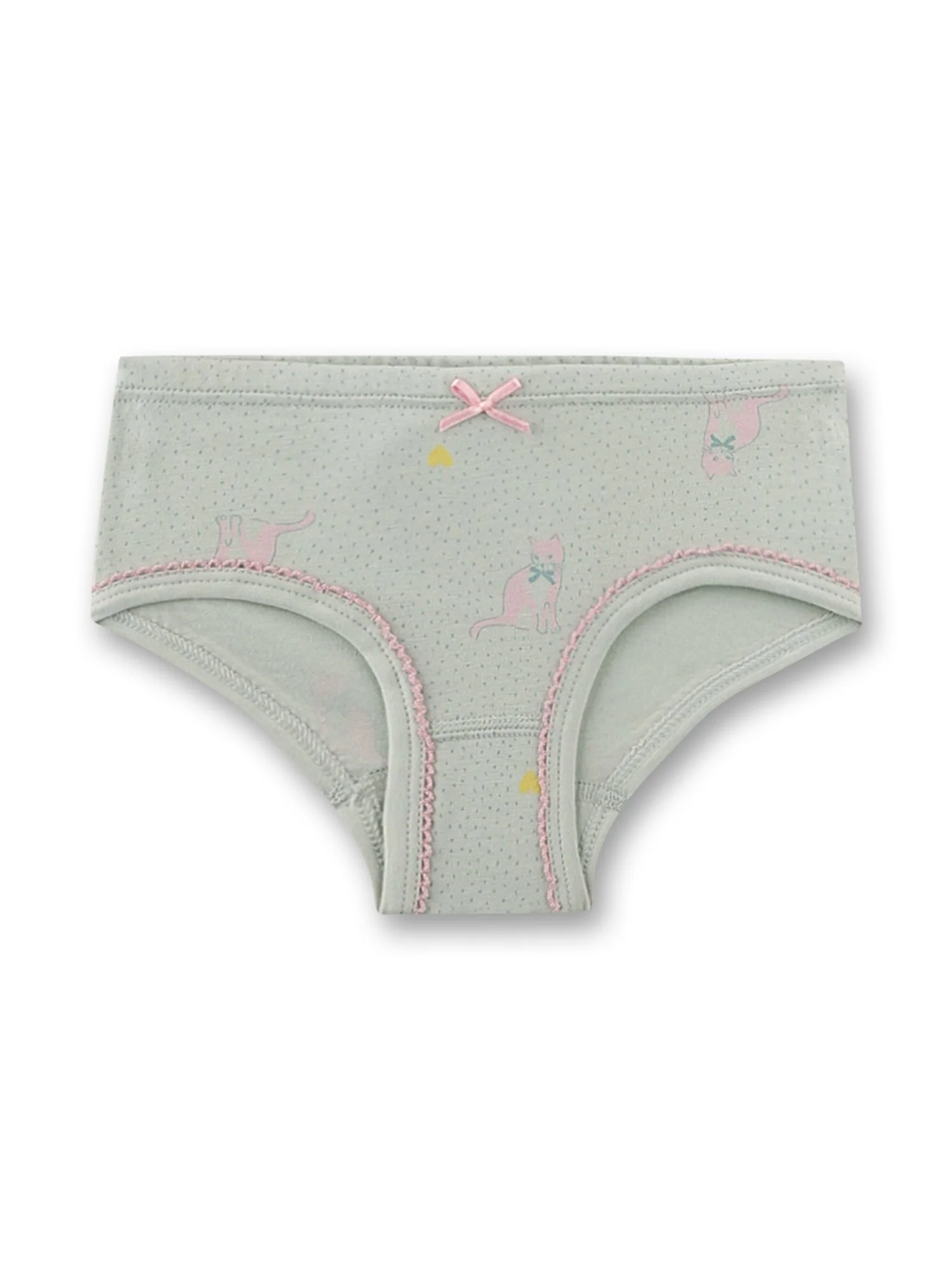 Pants 2er-Pack - Image 3