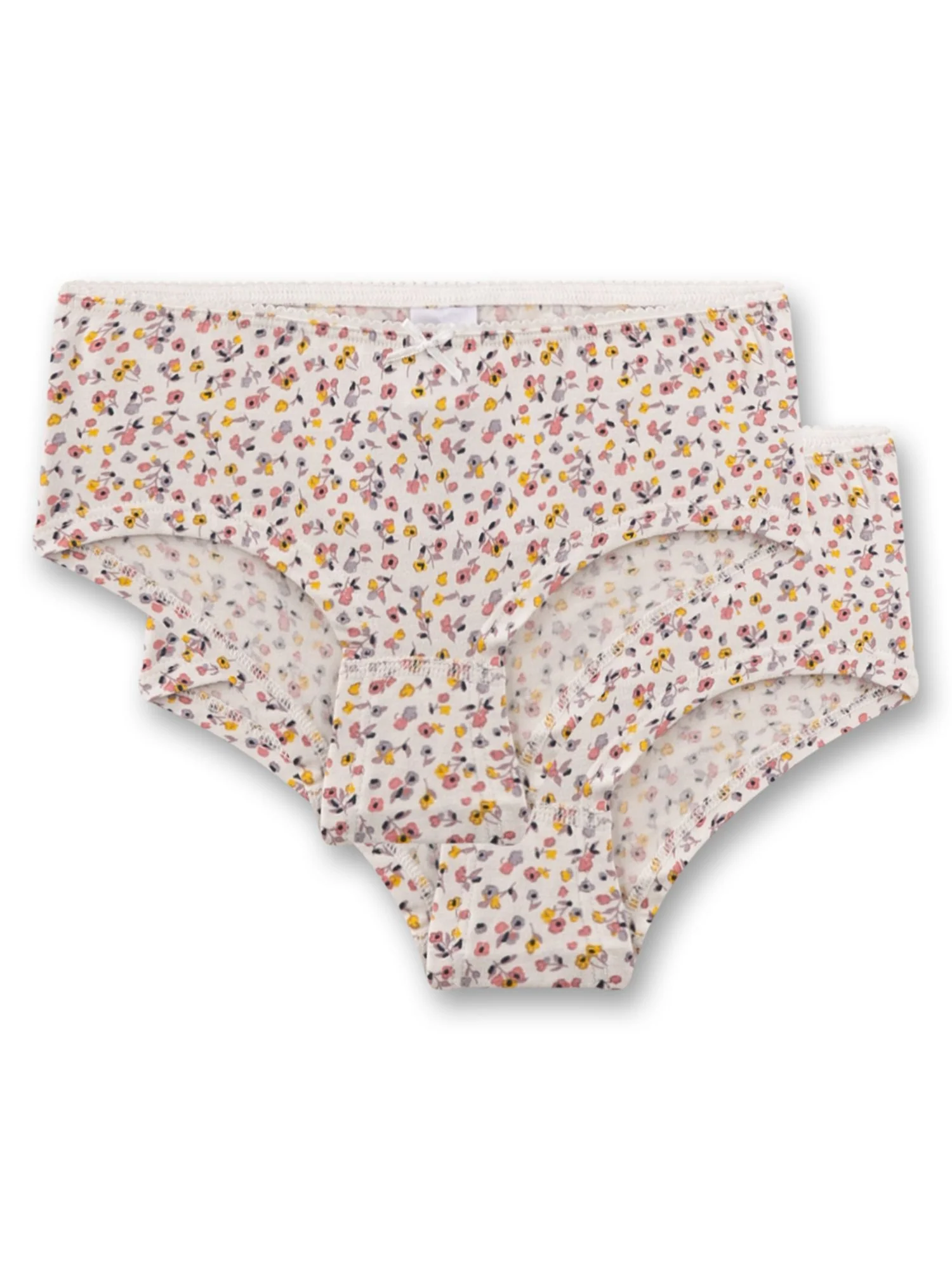 Pants 2er-Pack