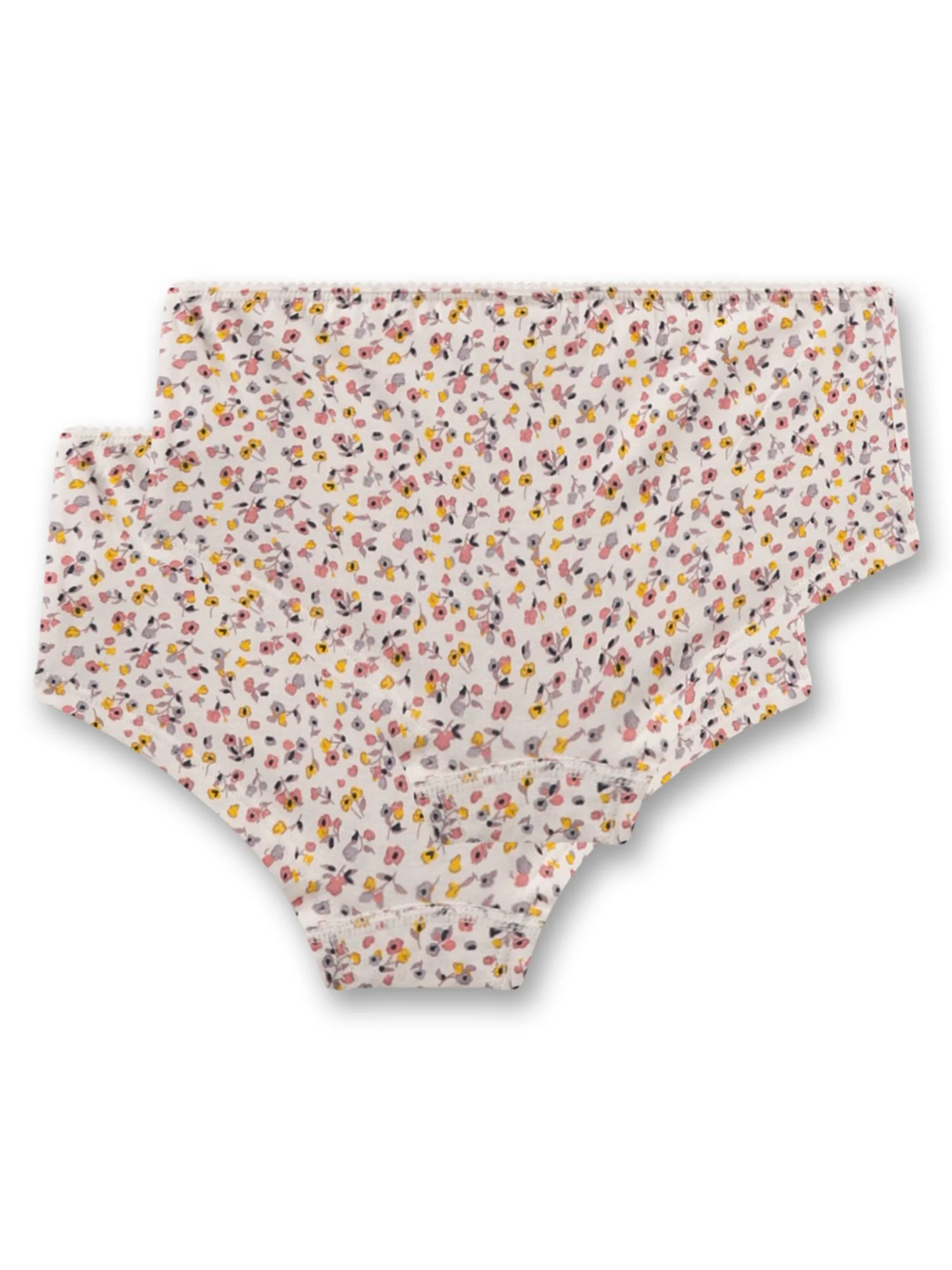 Pants 2er-Pack - Image 3