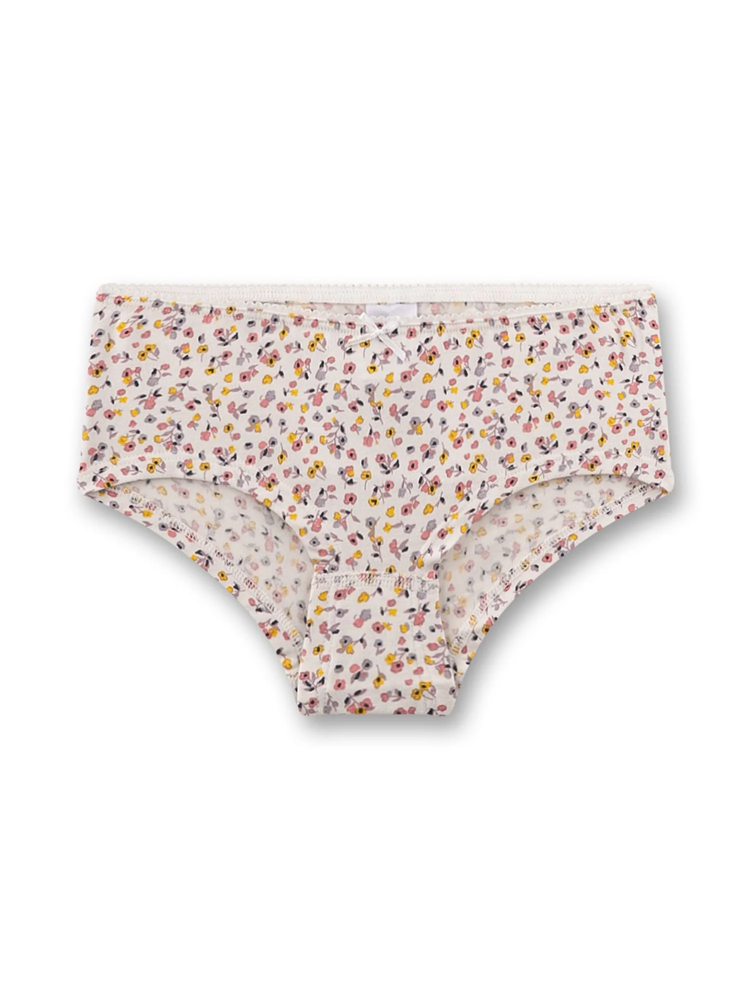 Pants 2er-Pack - Image 4