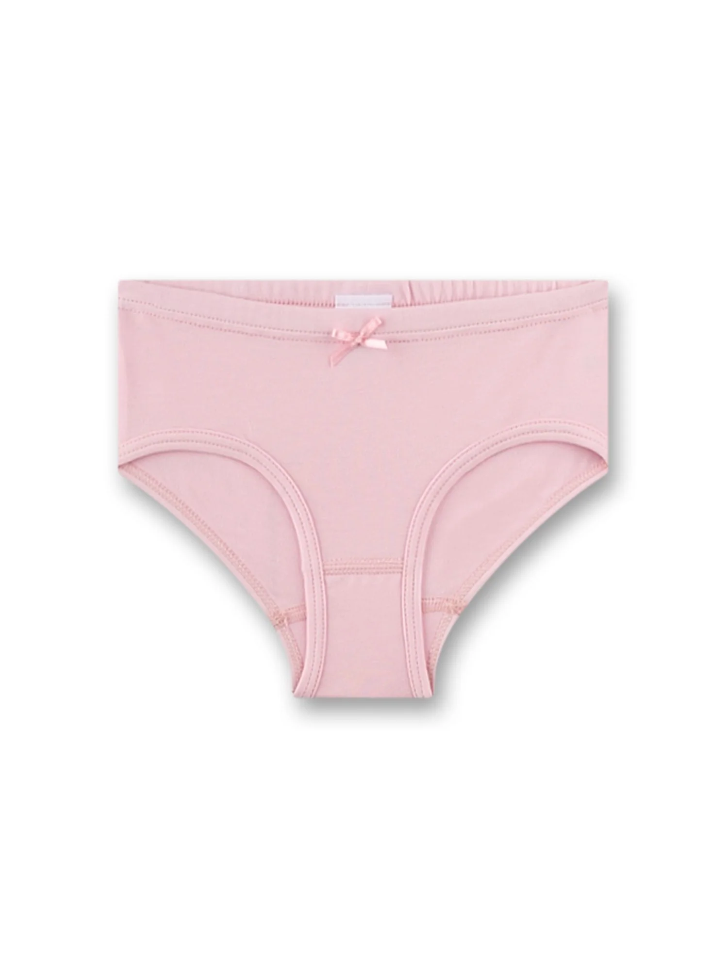 Pants 2er-Pack aus Baumwolle - Image 3