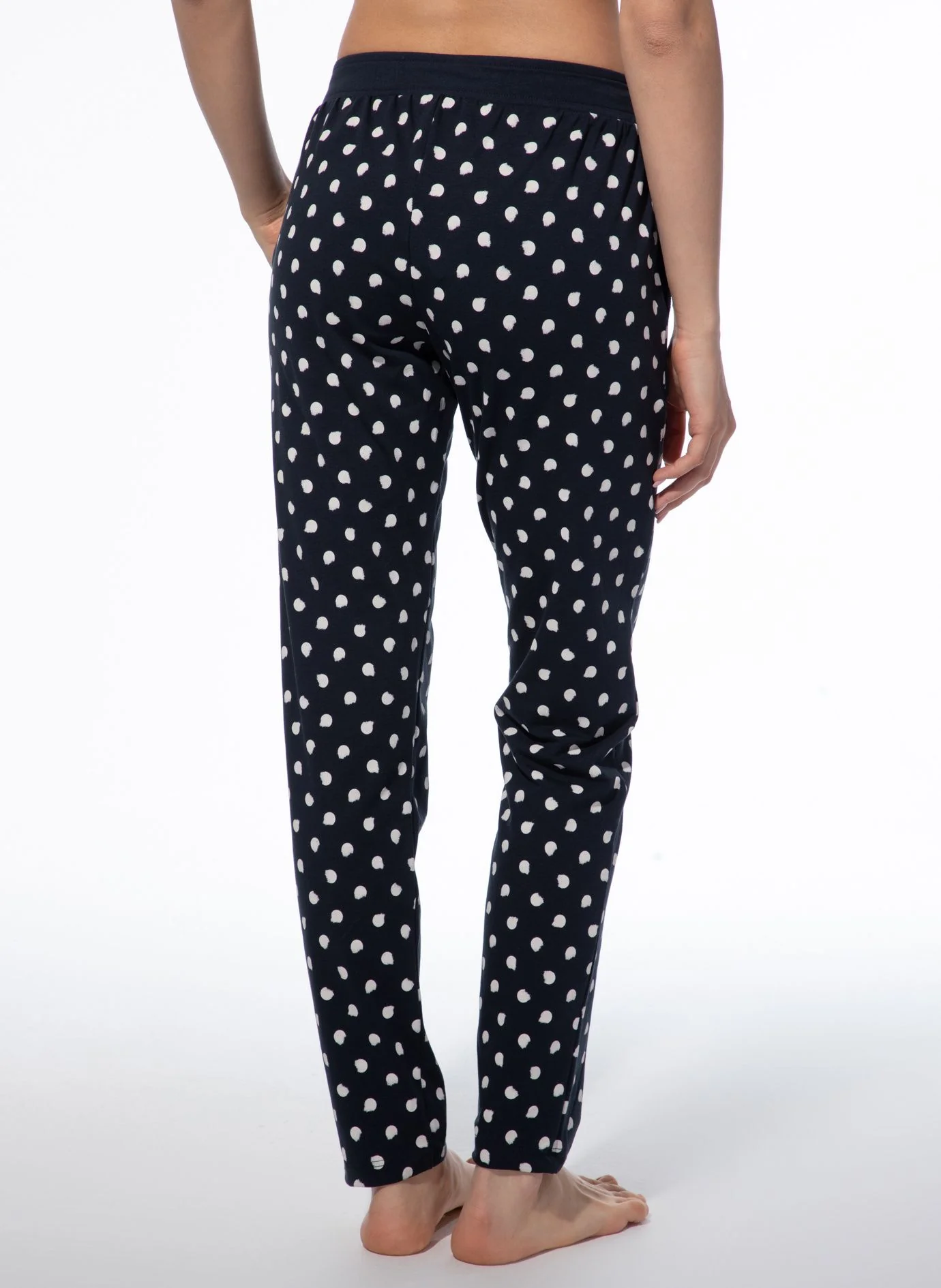 Pants - Image 3