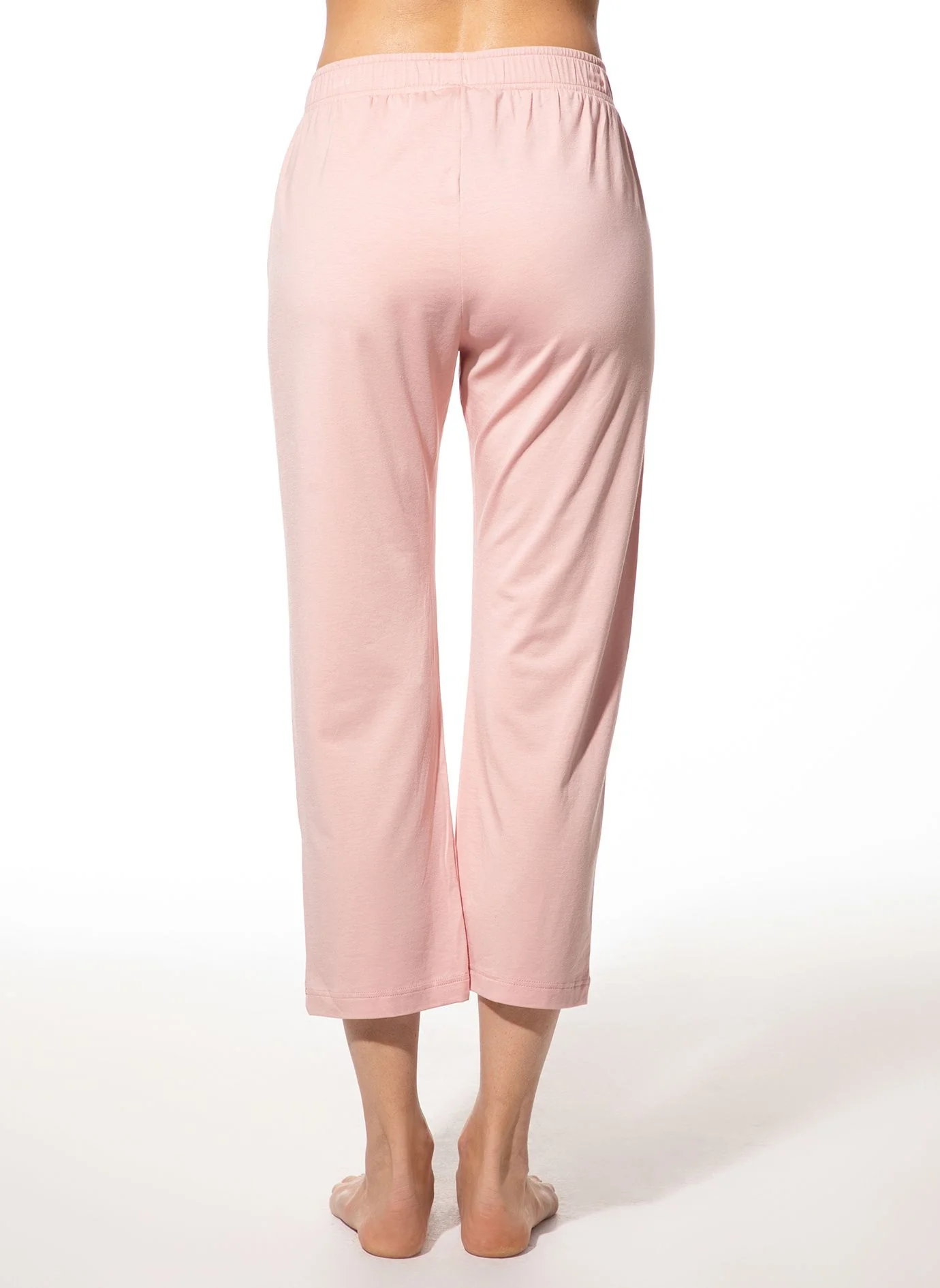 Pants 7/8 - Image 2