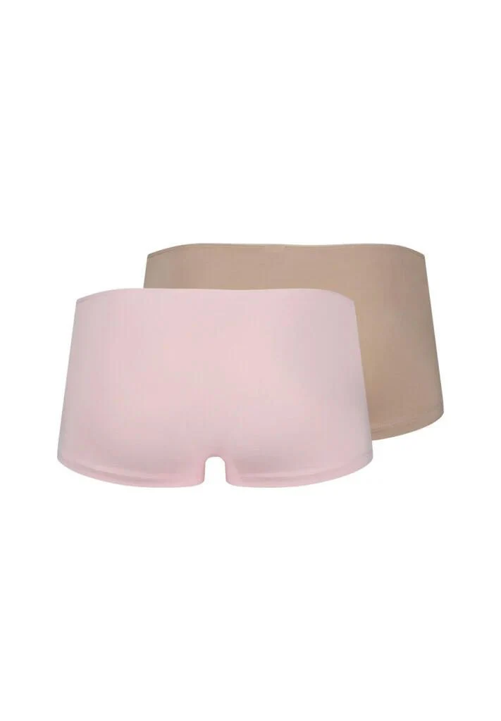 Pants COTTON ESSENTIALS aus Baumwolle - Image 2
