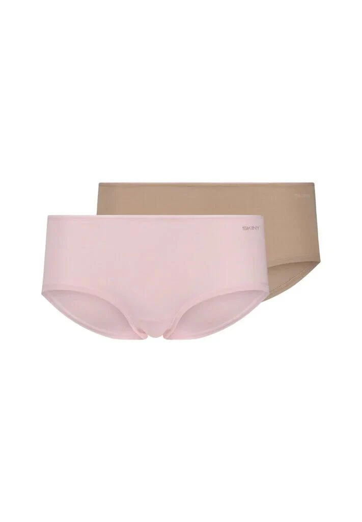Pants COTTON ESSENTIALS aus Baumwolle