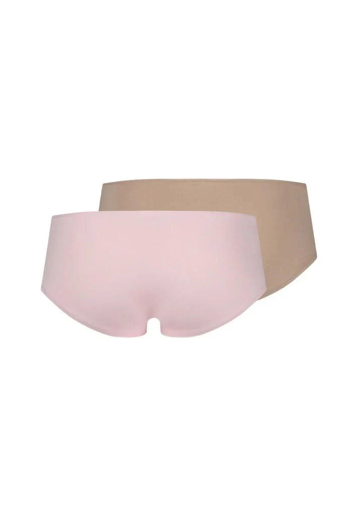 Pants COTTON ESSENTIALS aus Baumwolle - Image 2