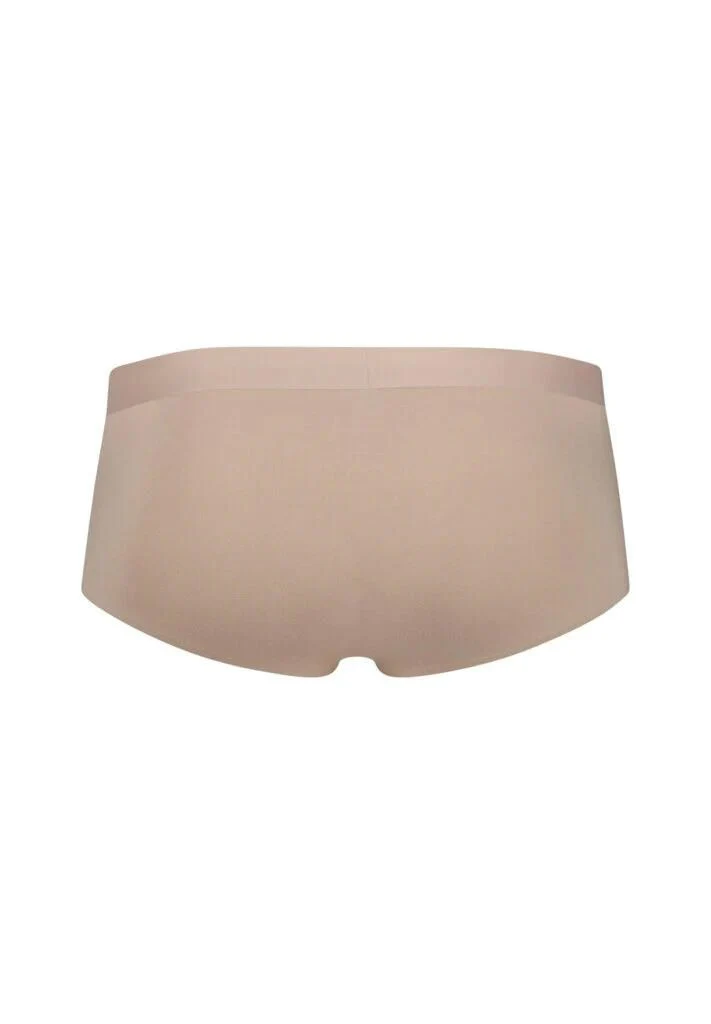 Pants SMARTOUCH aus Viskose - Image 2