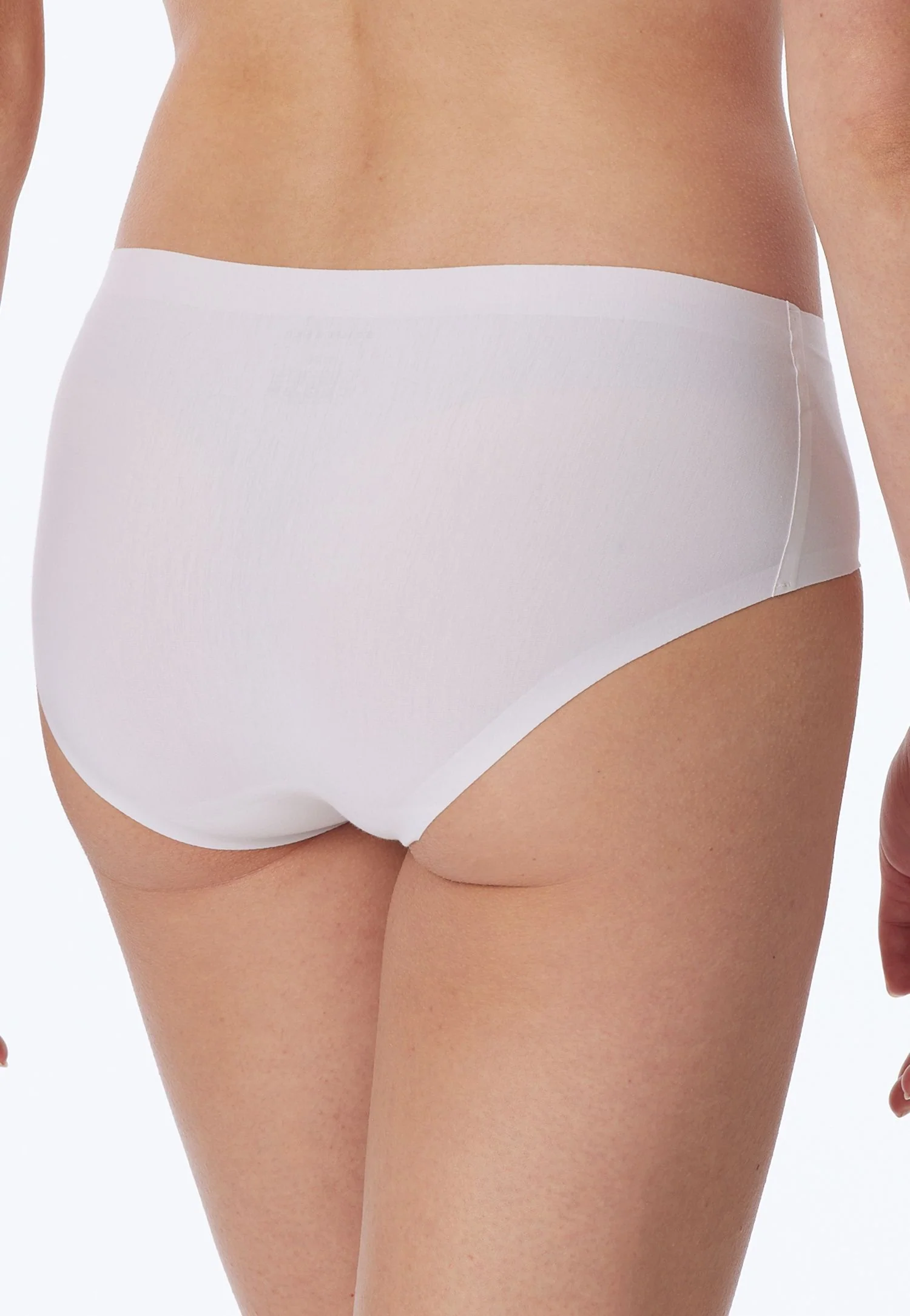 Panty - Image 2