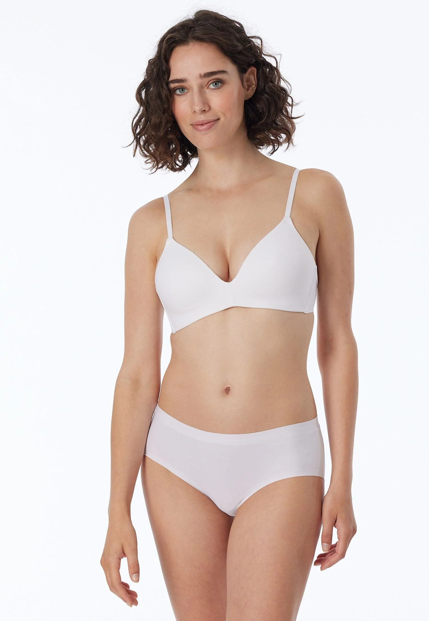 Panty - Image 3