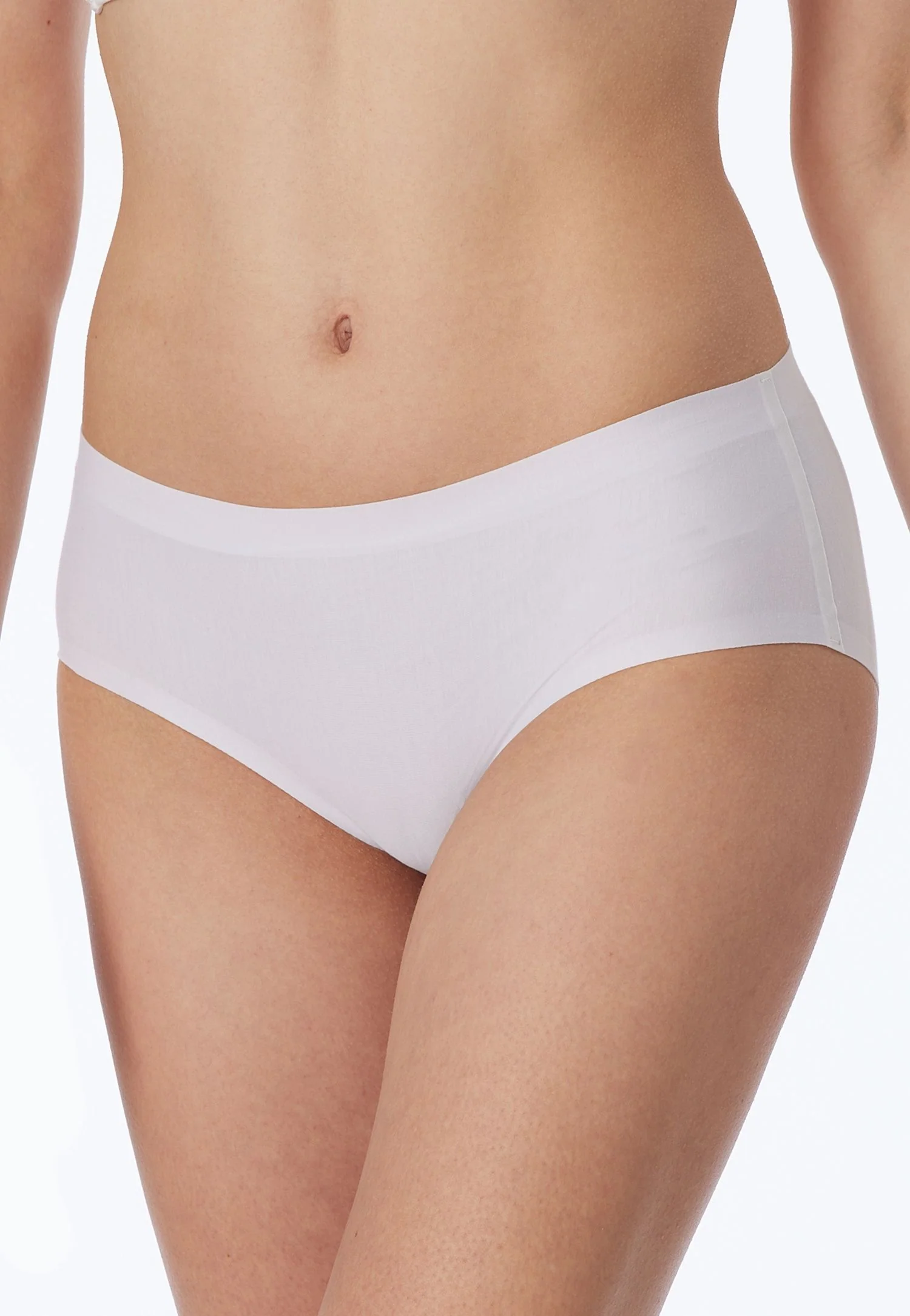 Panty - Image 4