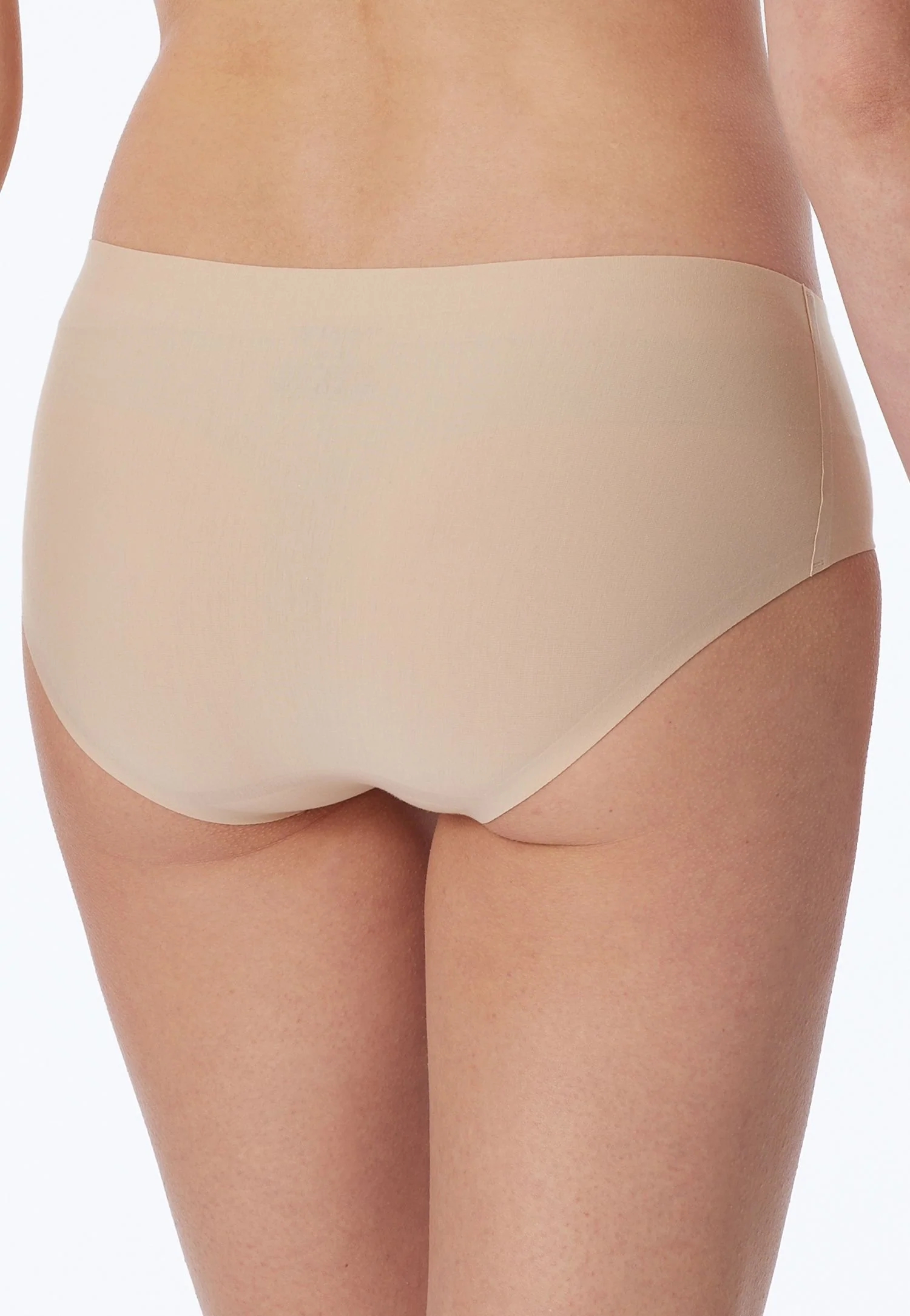 Panty - Image 2
