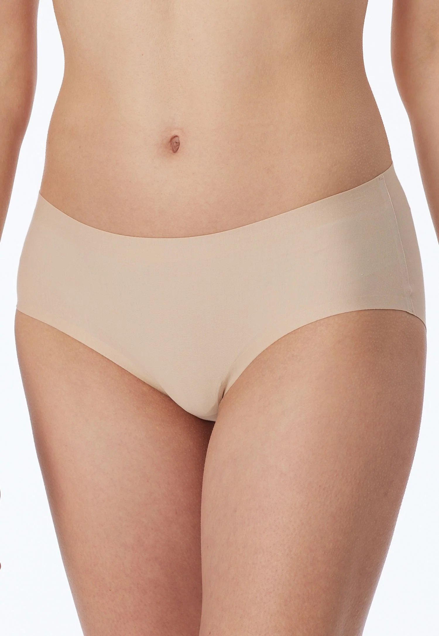 Panty - Image 4