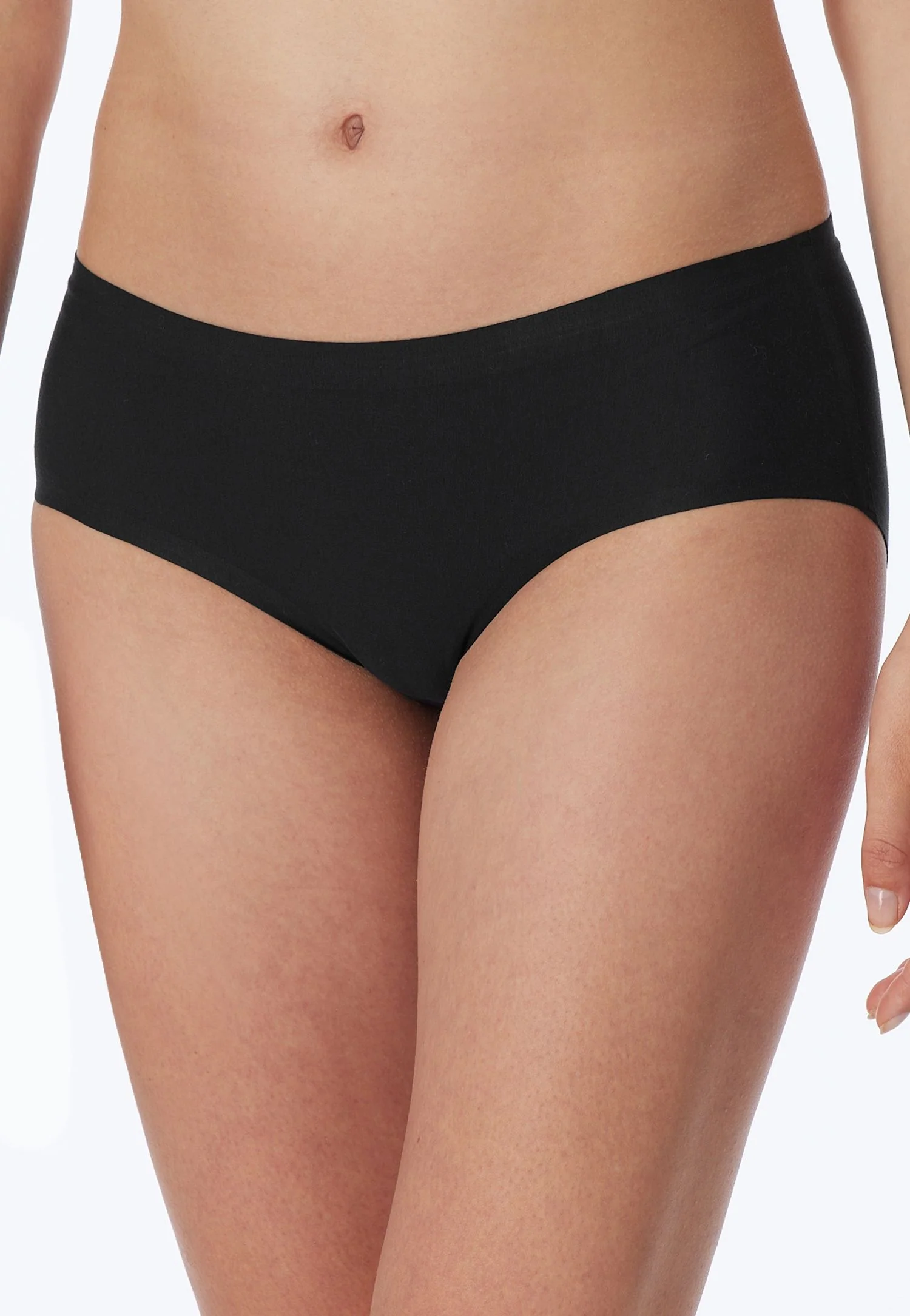 Panty - Image 4