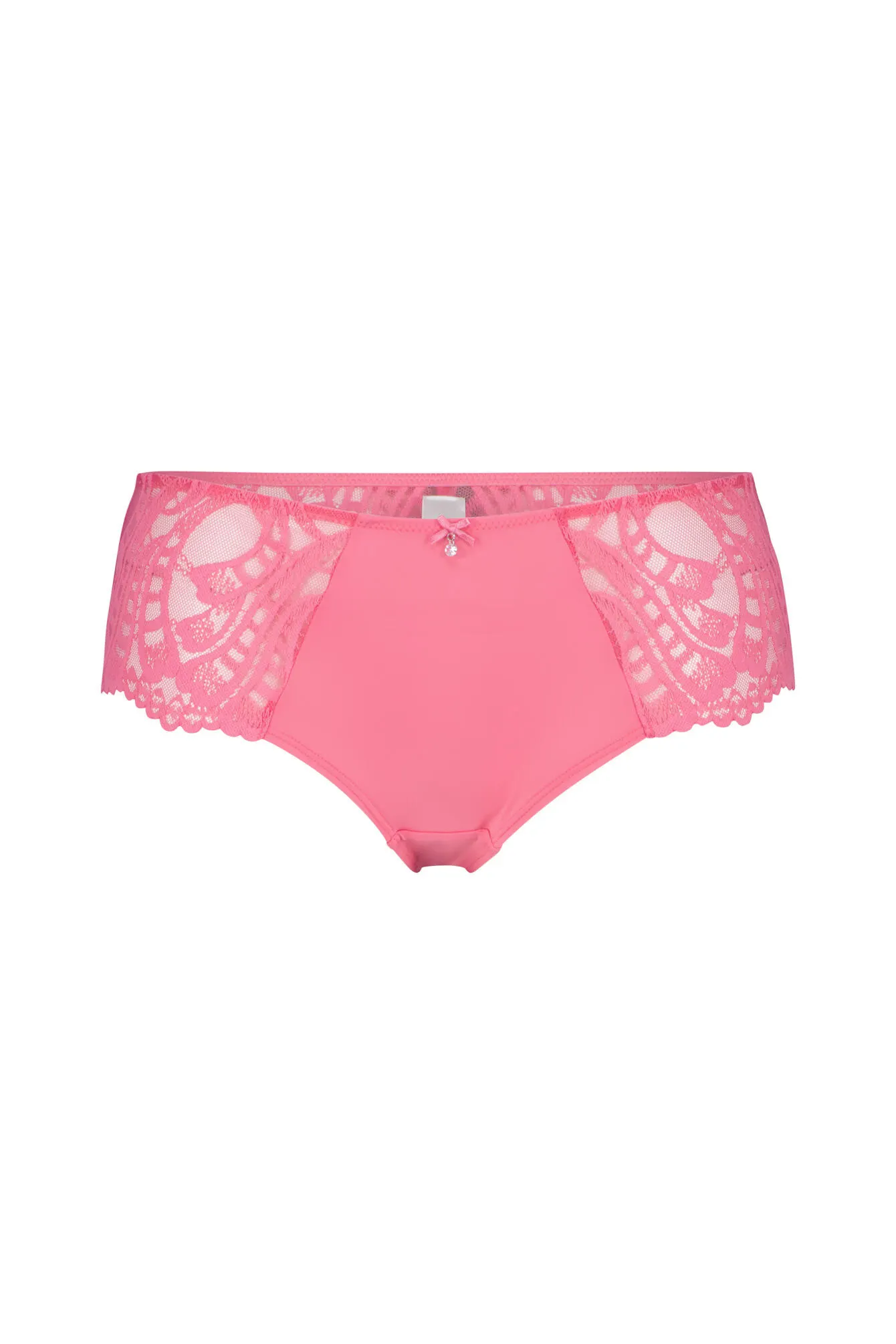 Panty