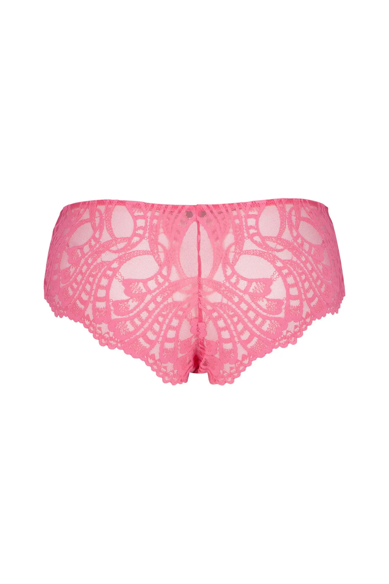 Panty - Image 2