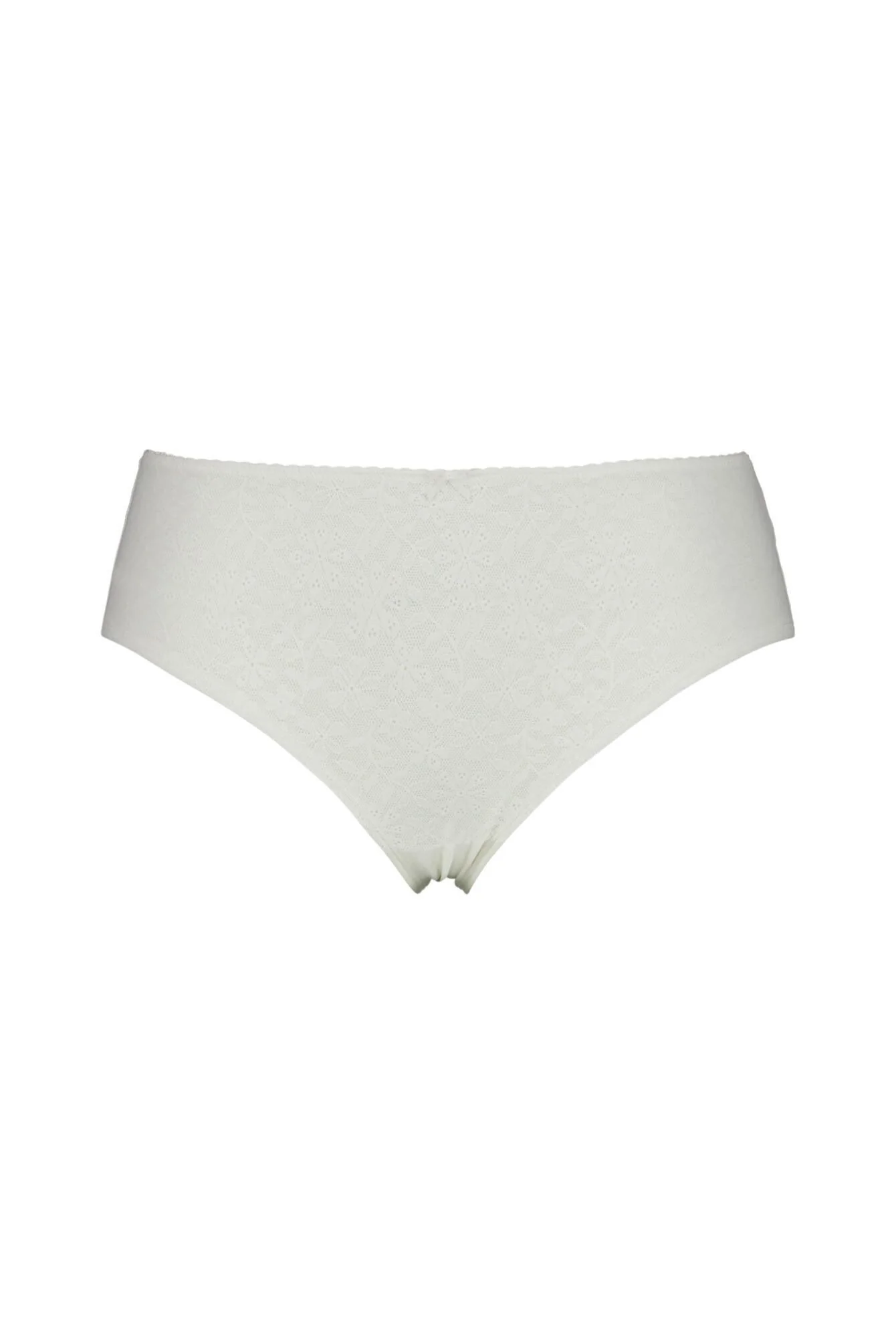 Panty ELISA mit Spitze