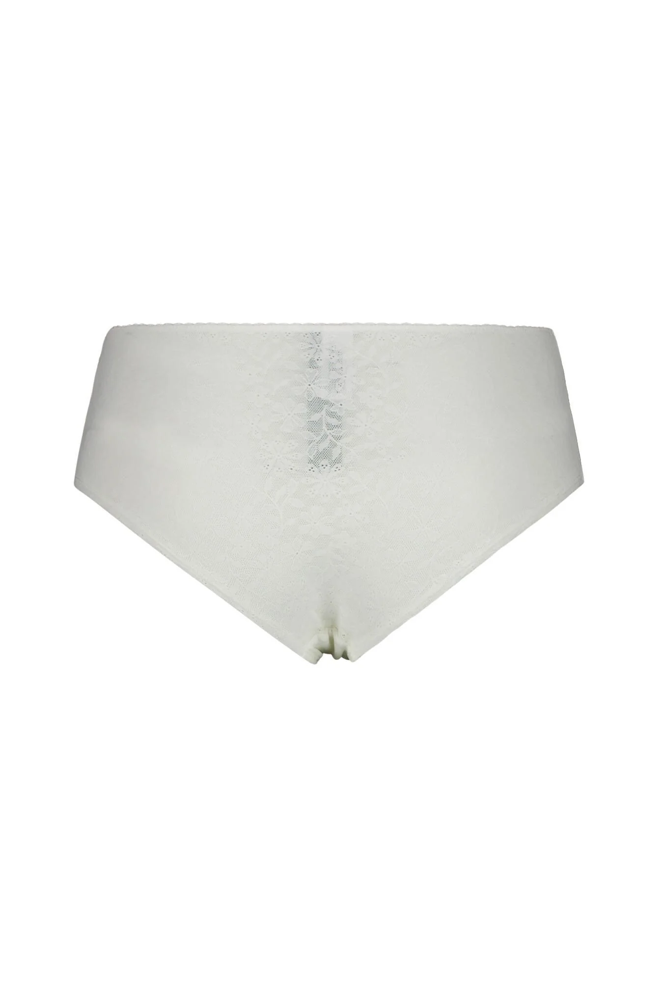 Panty ELISA mit Spitze - Image 2